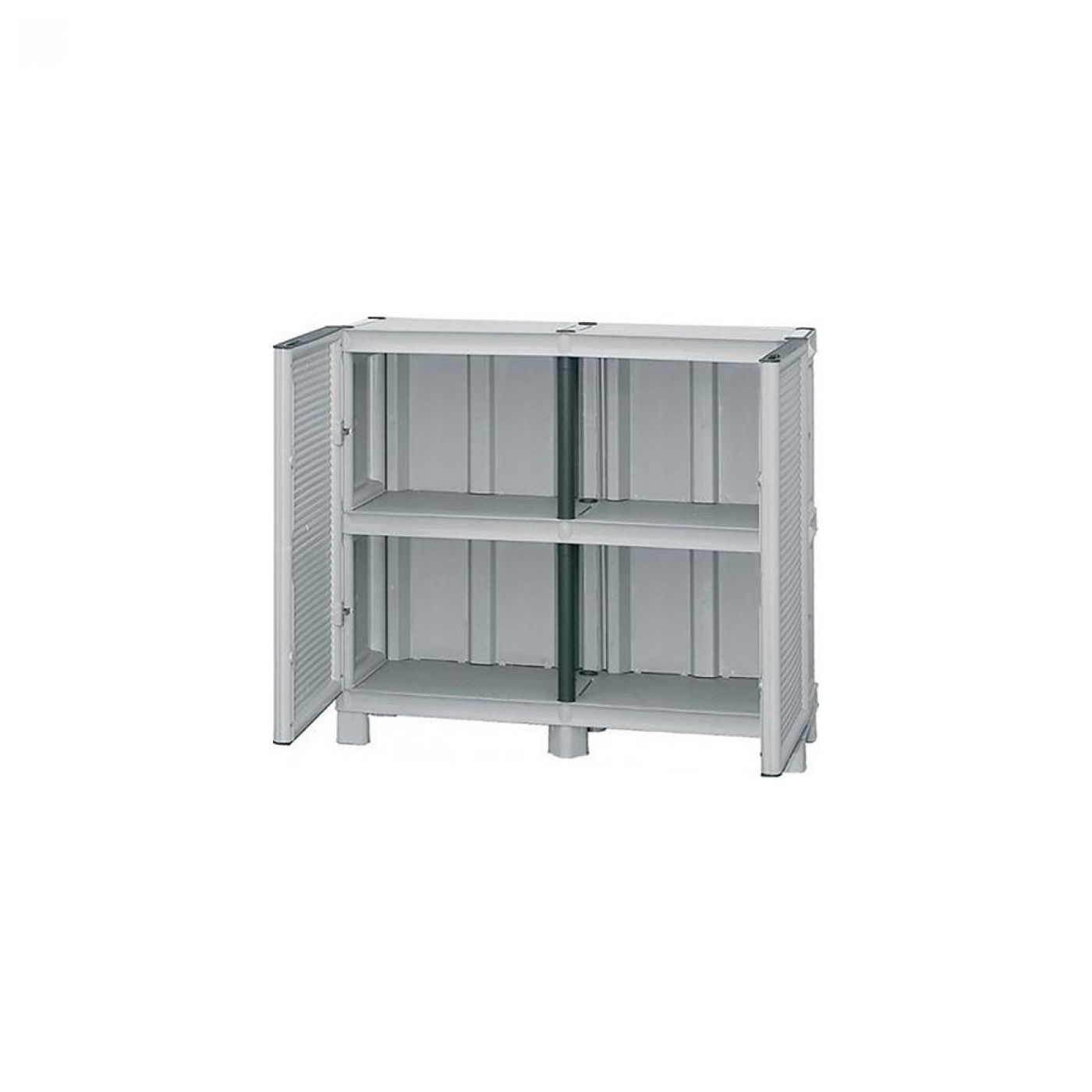 Φωτογραφία