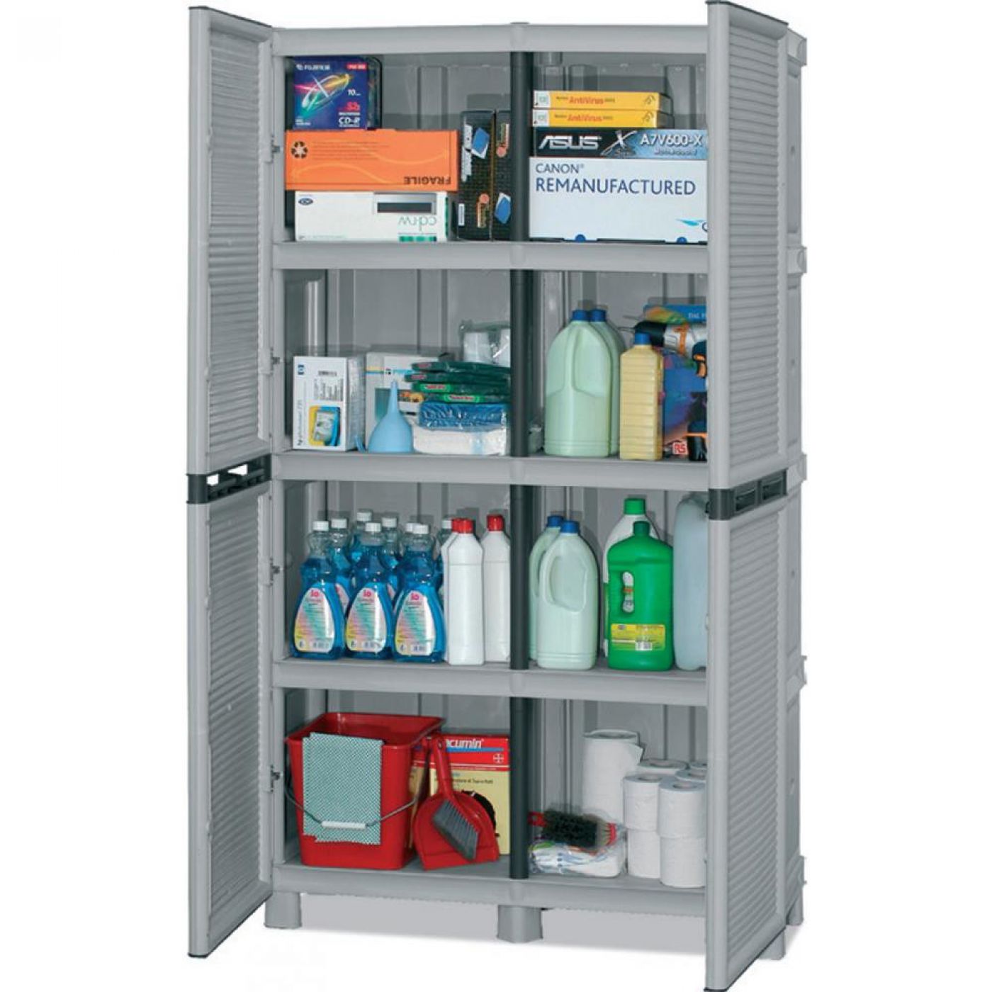 Φωτογραφία