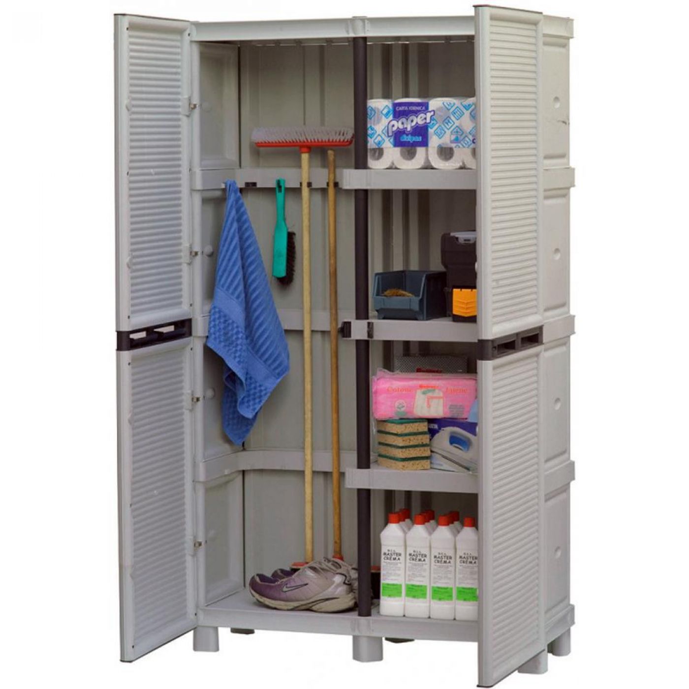 Φωτογραφία