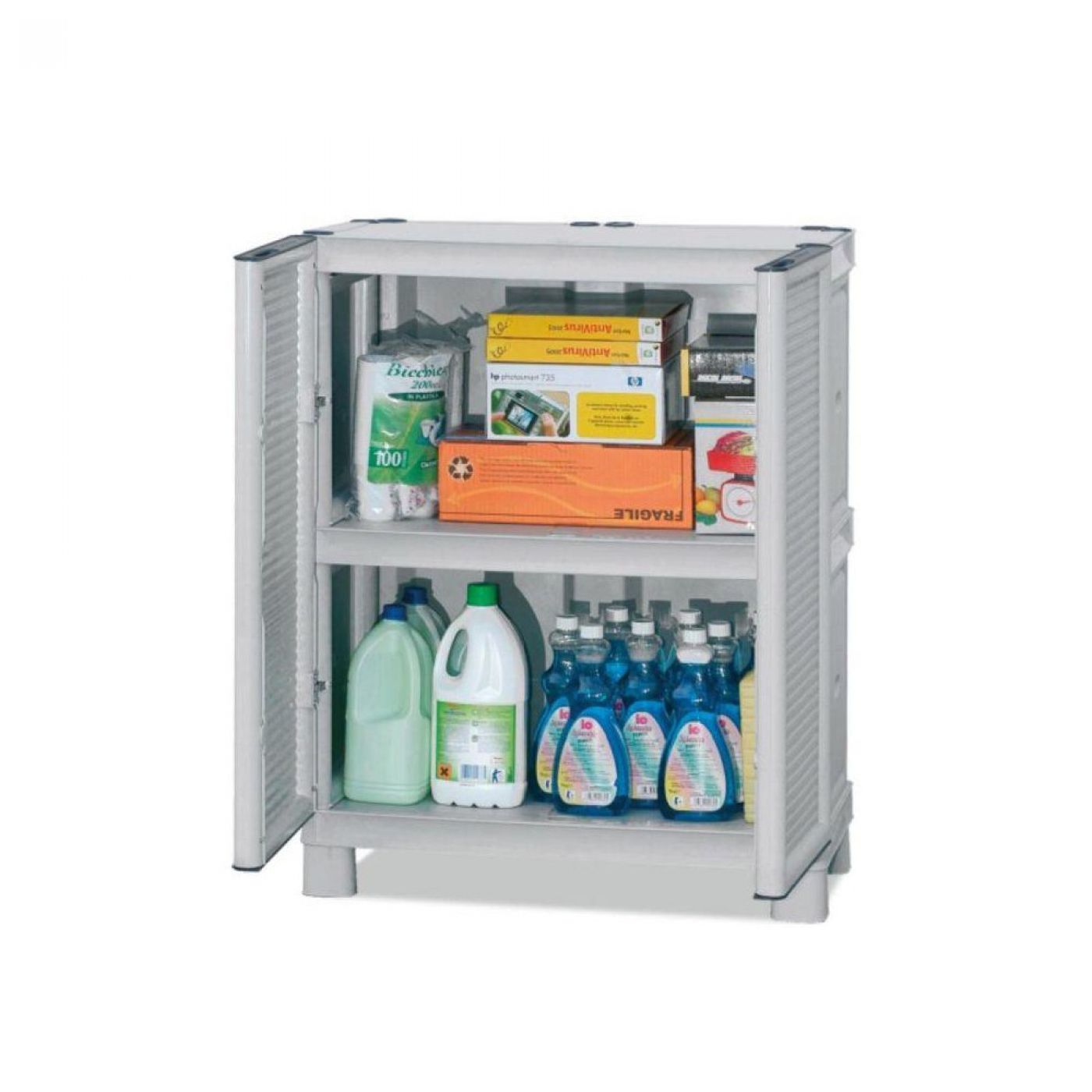 Φωτογραφία