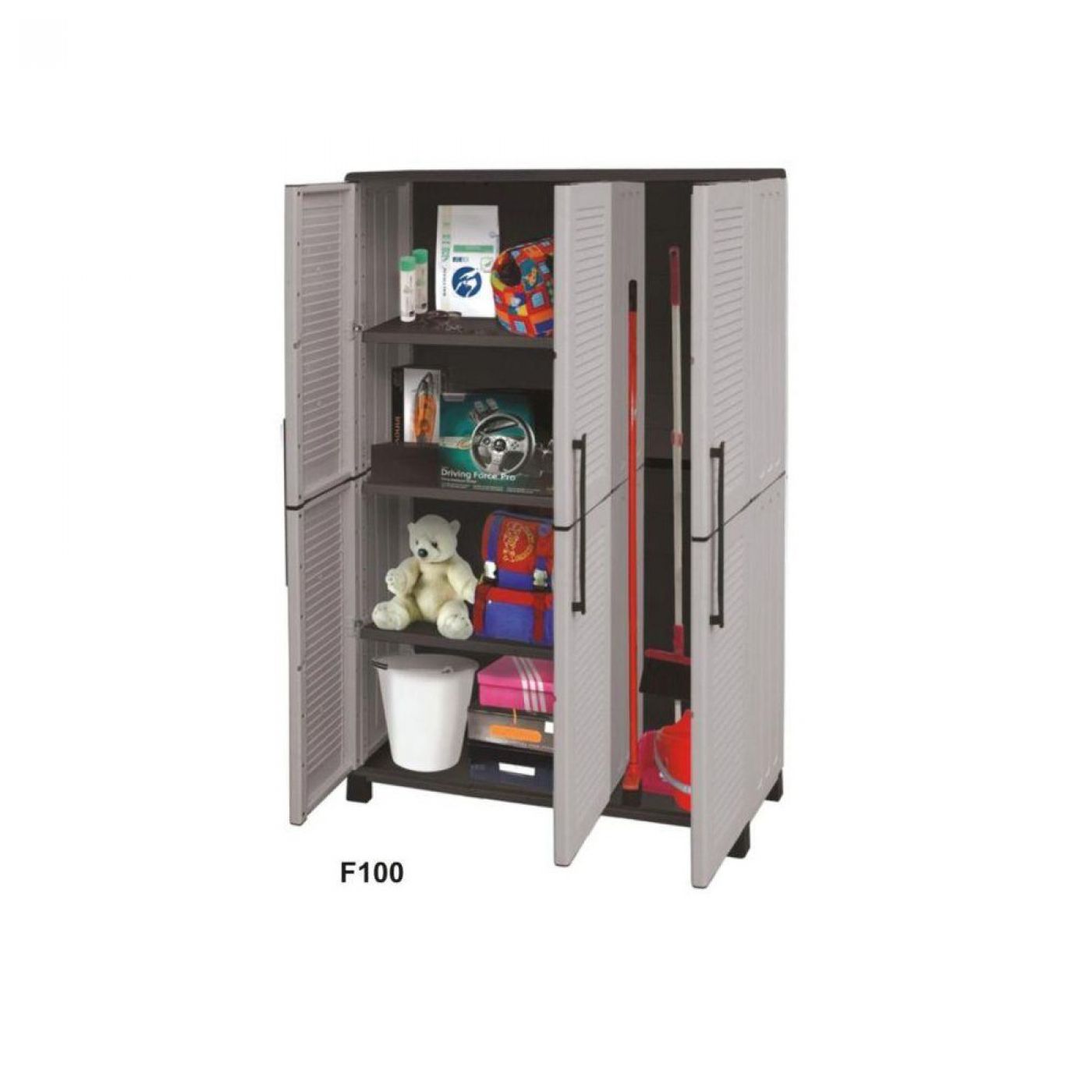 Φωτογραφία