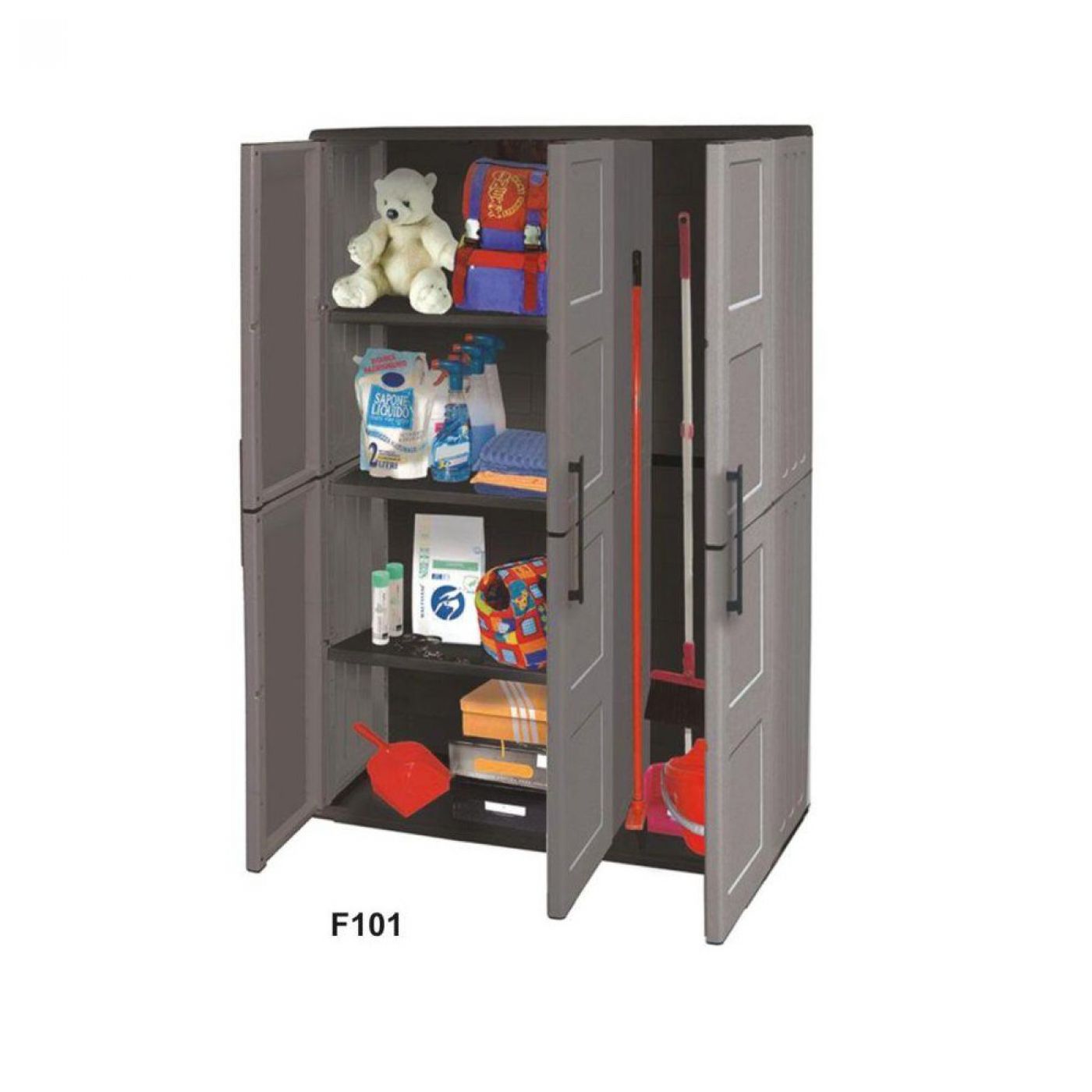 Φωτογραφία