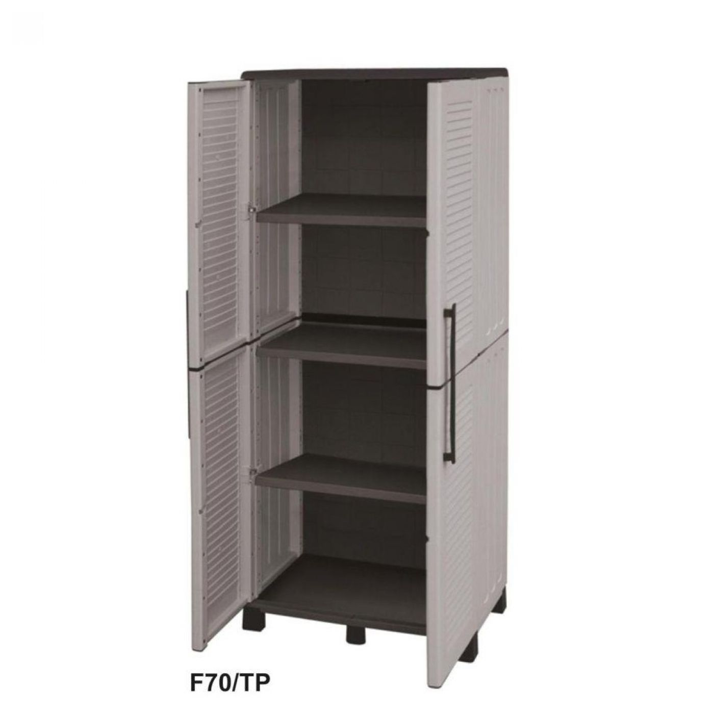 Φωτογραφία