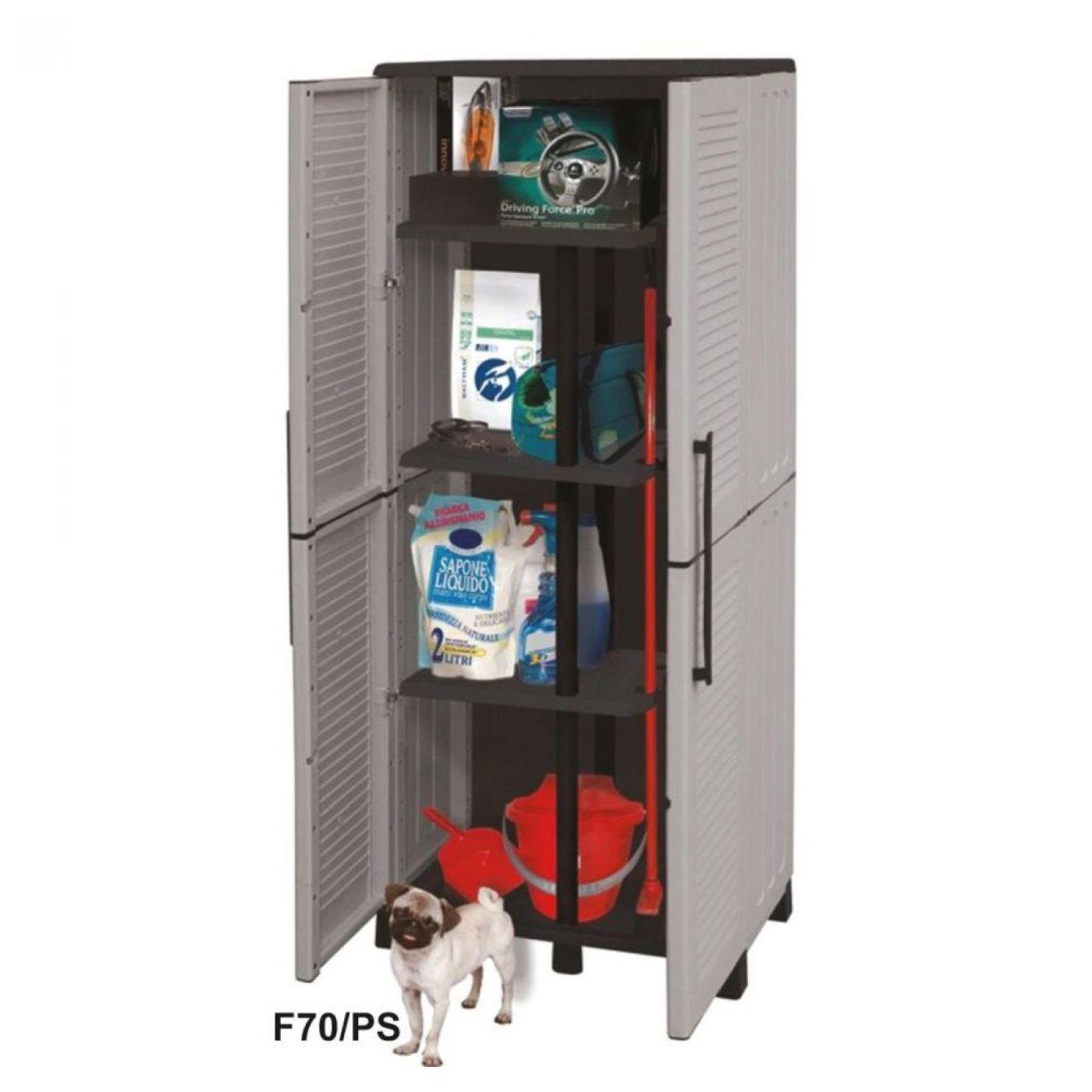 Φωτογραφία