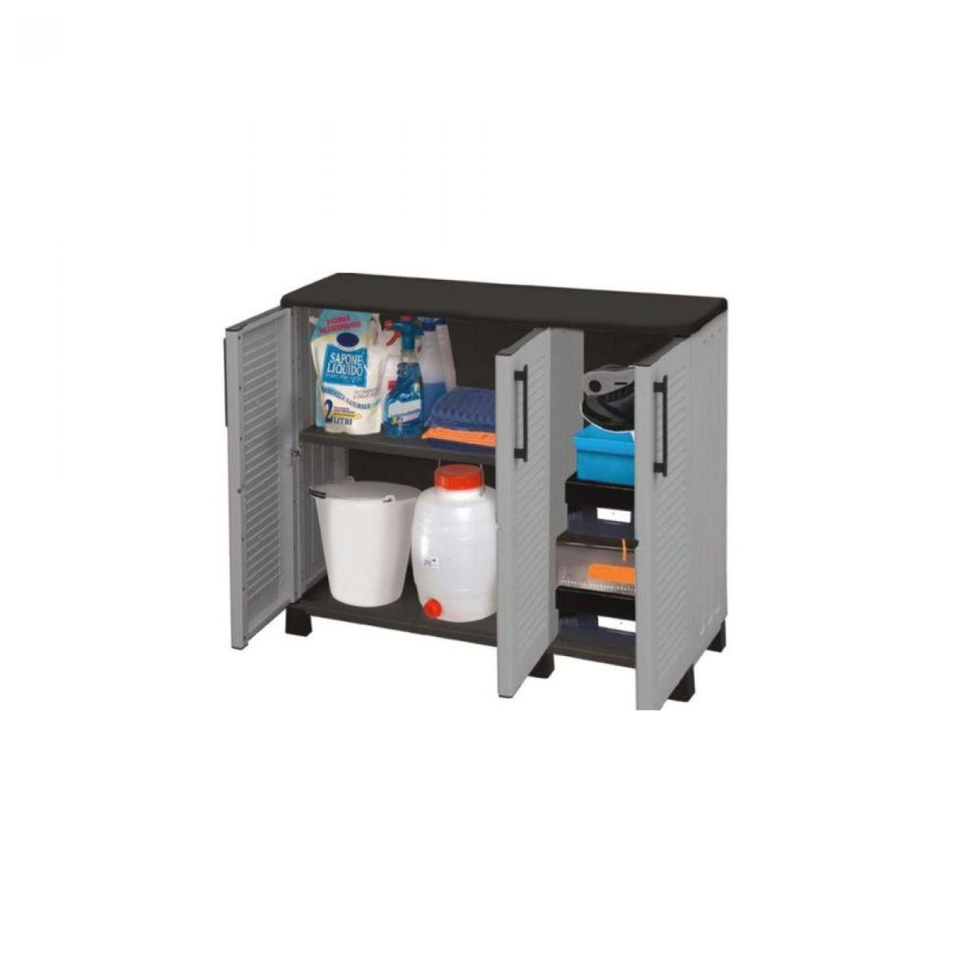 Φωτογραφία