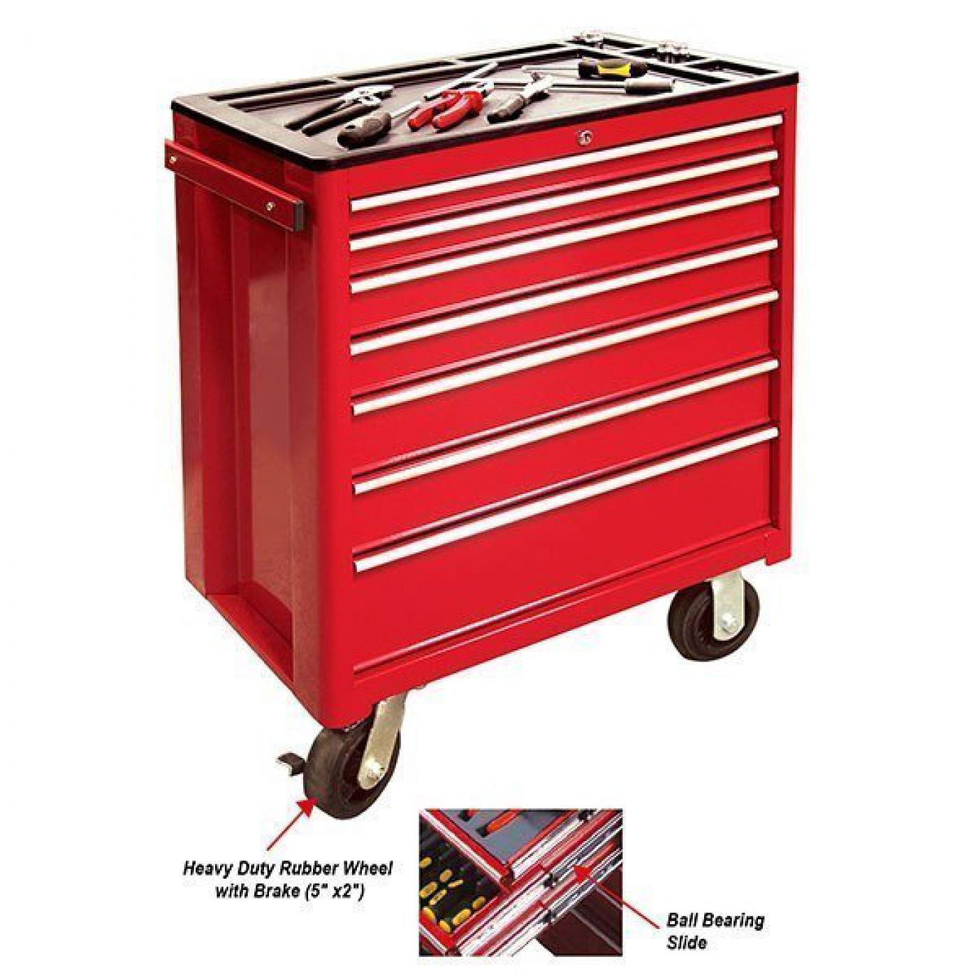 Φωτογραφία