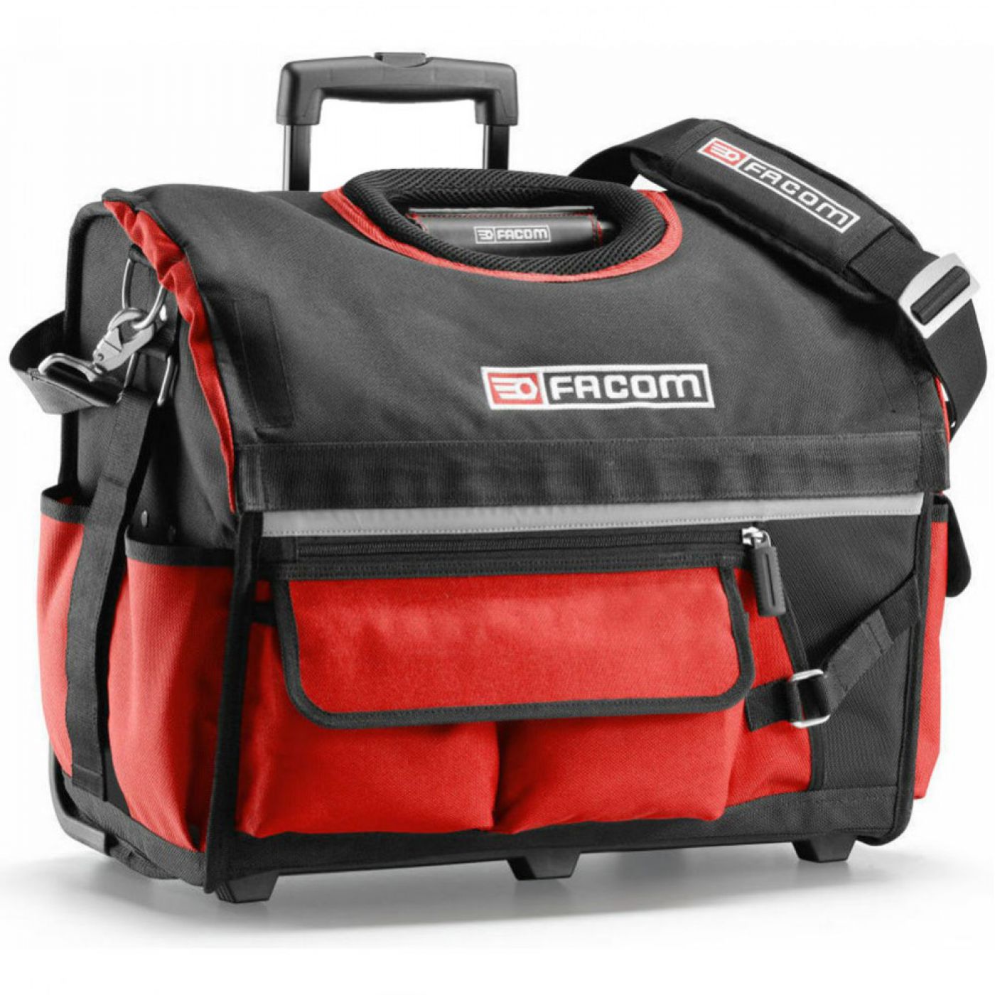 Φωτογραφία