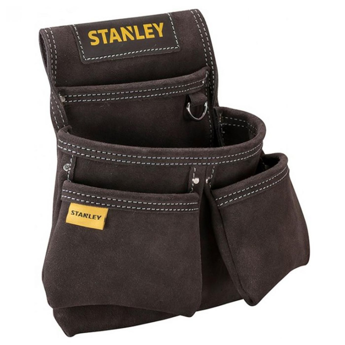 Φωτογραφία