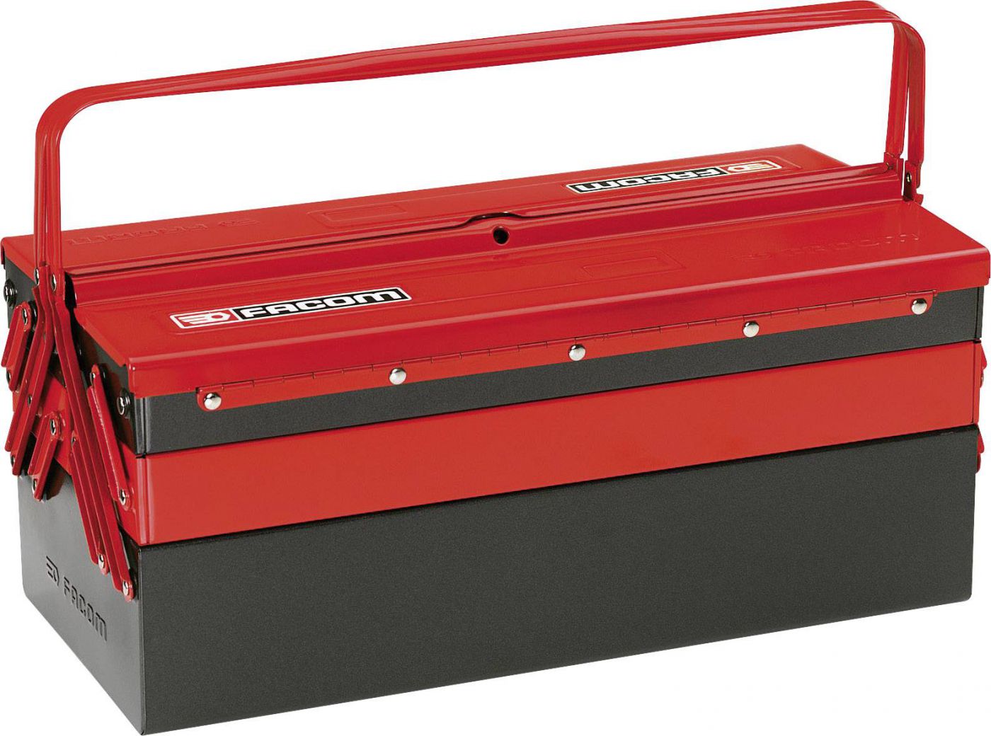 Φωτογραφία