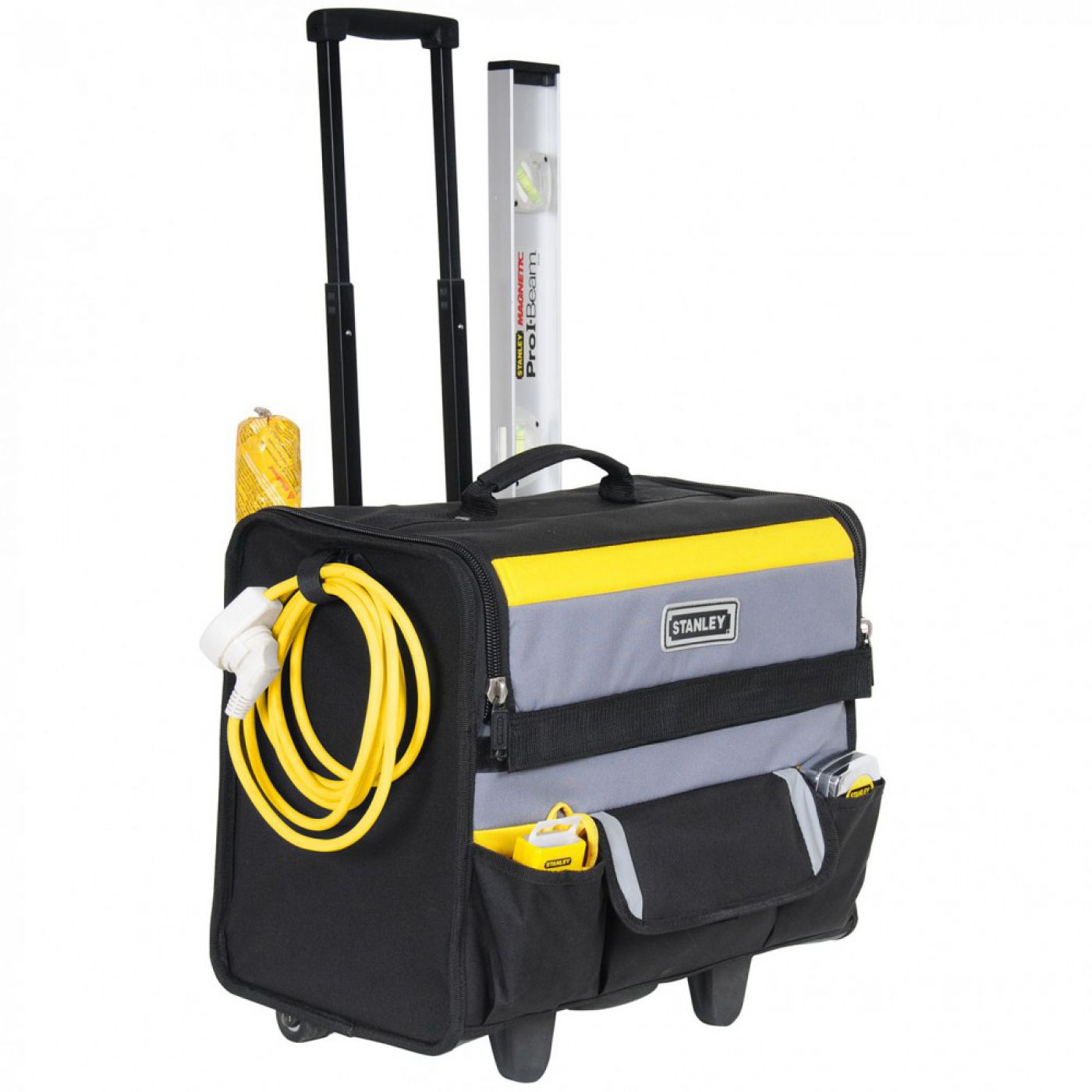 Φωτογραφία