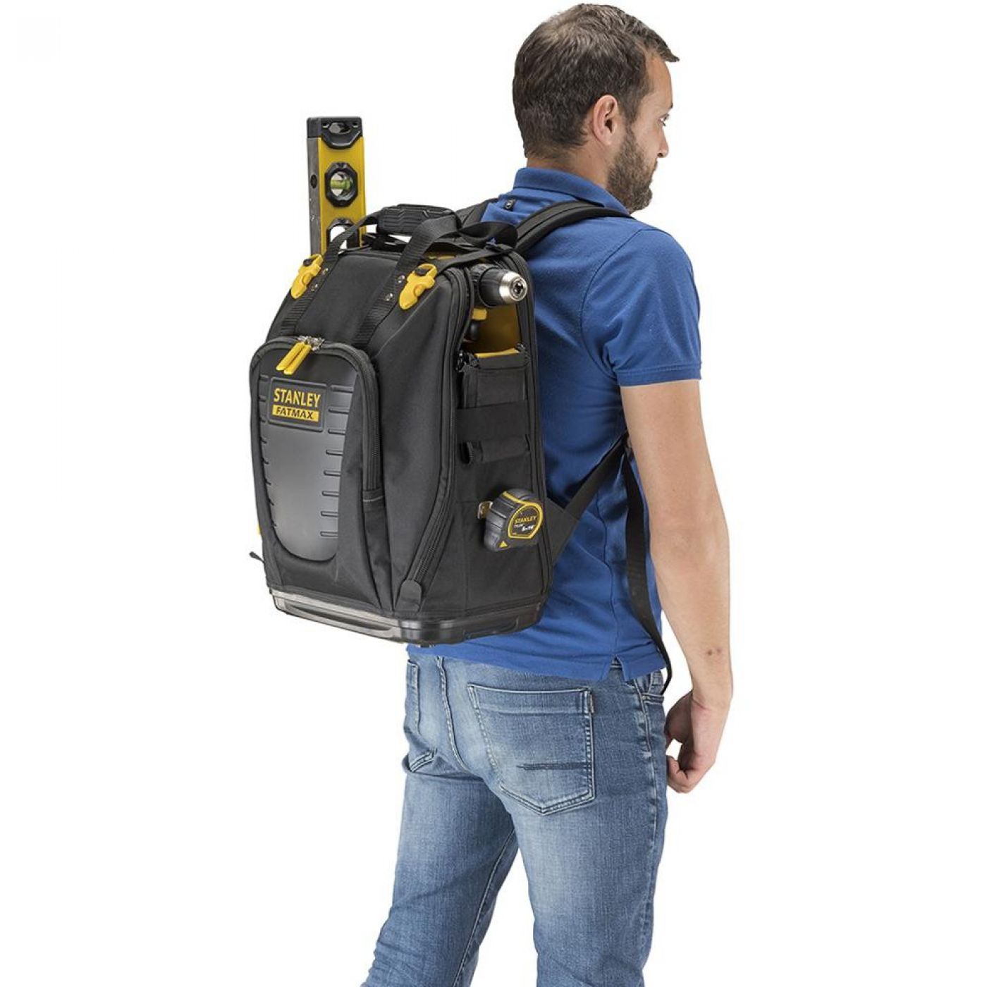 Φωτογραφία