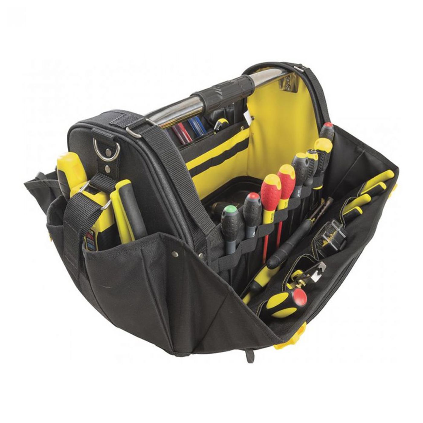 Φωτογραφία