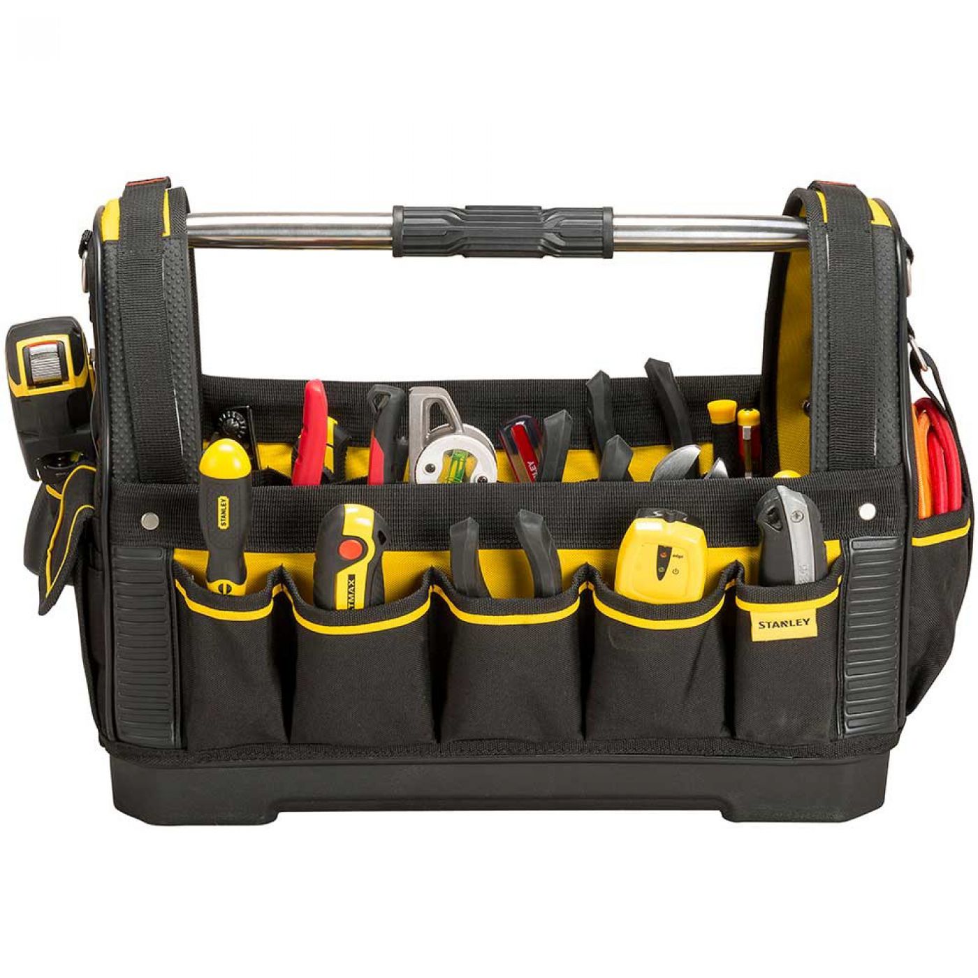 Φωτογραφία