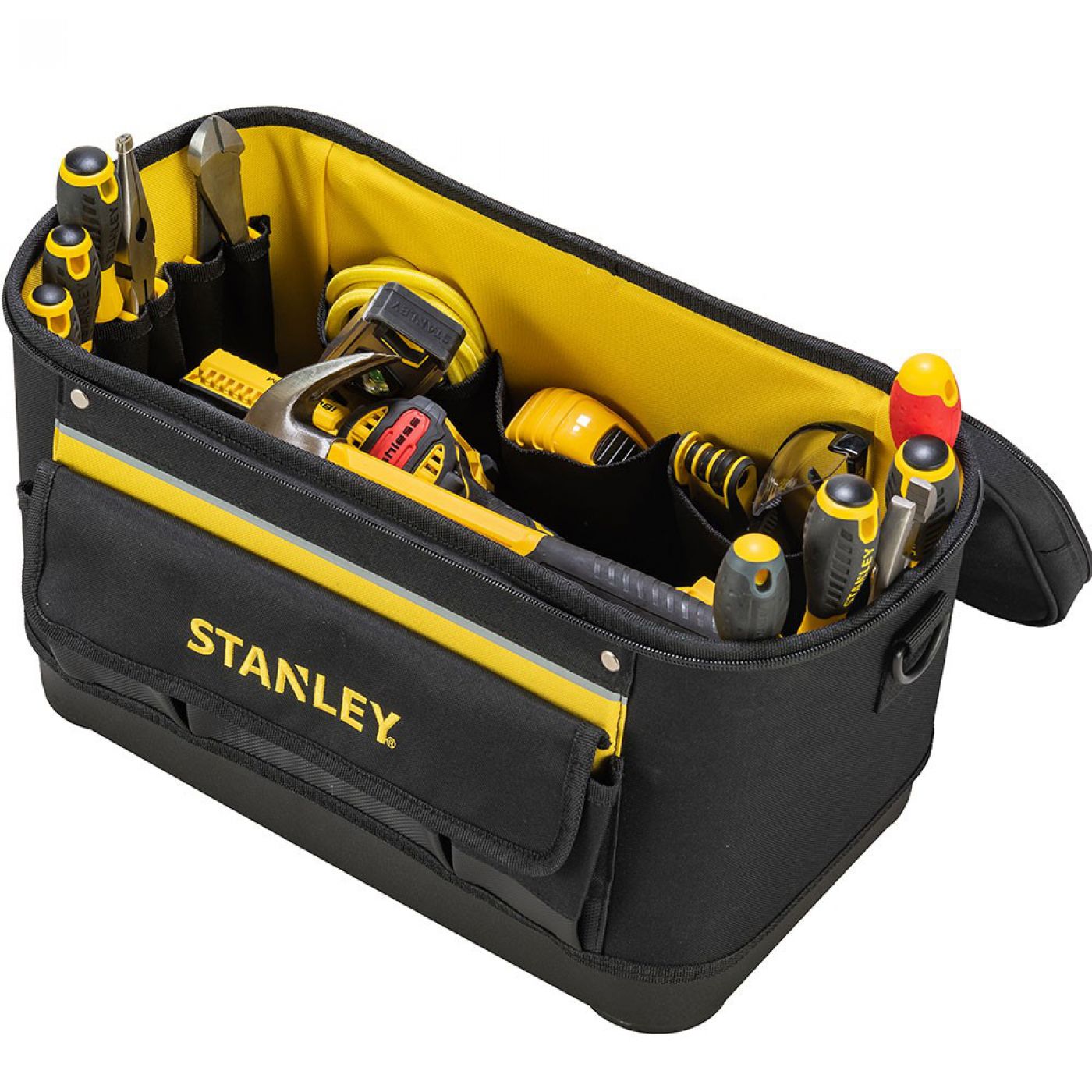 Φωτογραφία