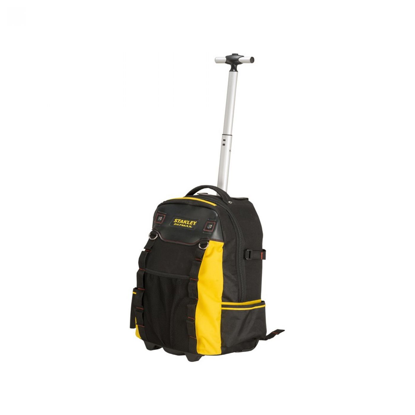 Φωτογραφία