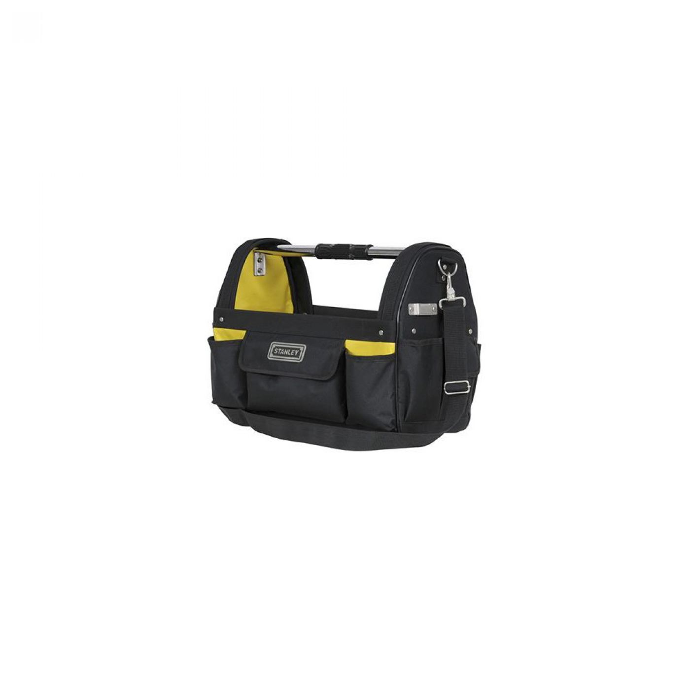 Φωτογραφία