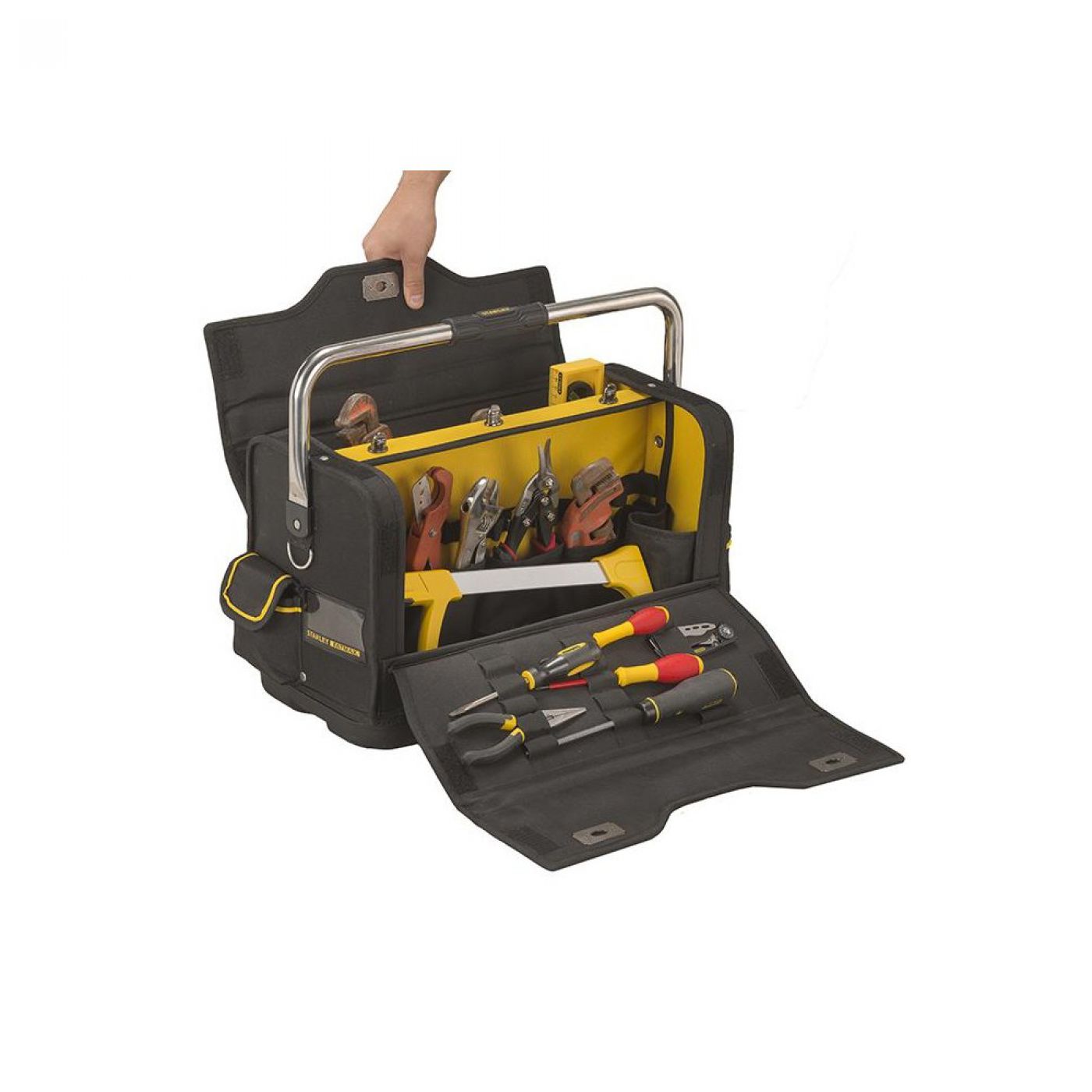 Φωτογραφία