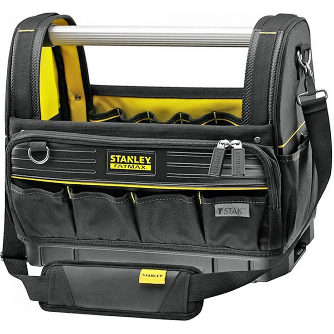 Φωτογραφία