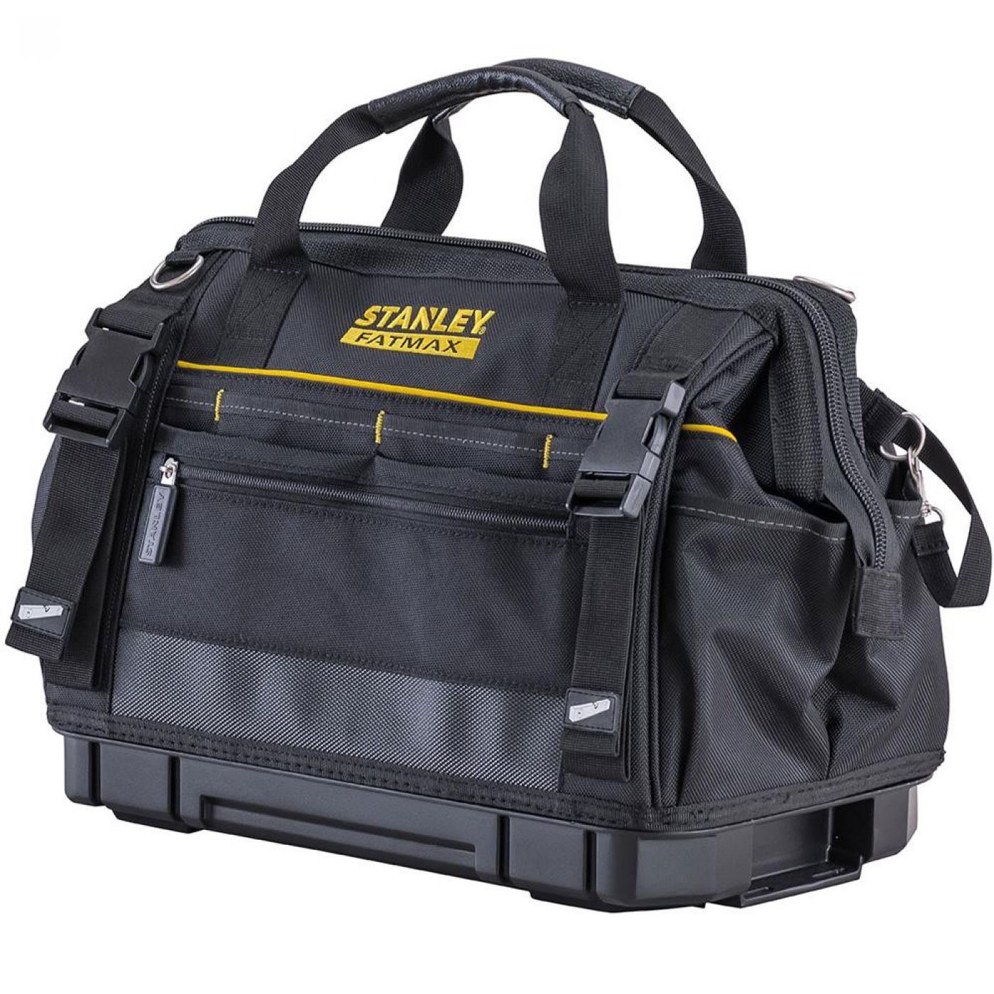 Φωτογραφία