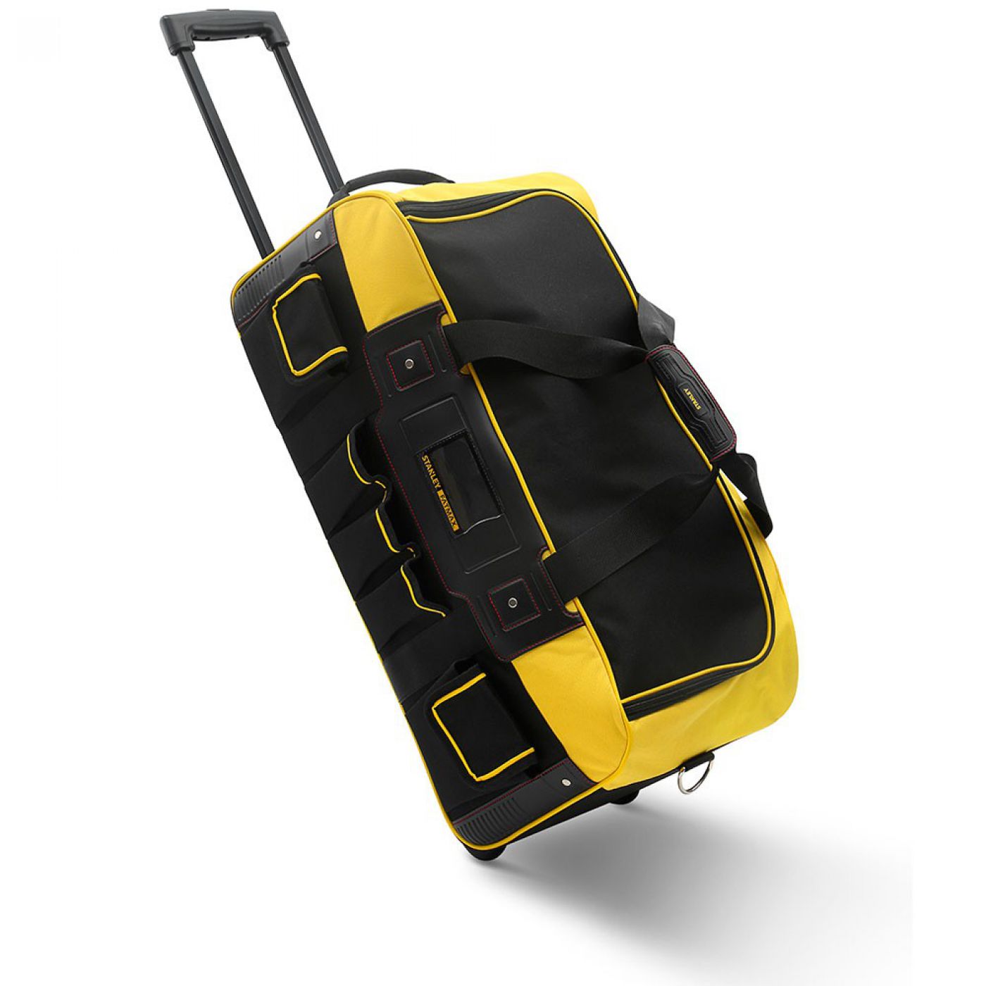 Φωτογραφία