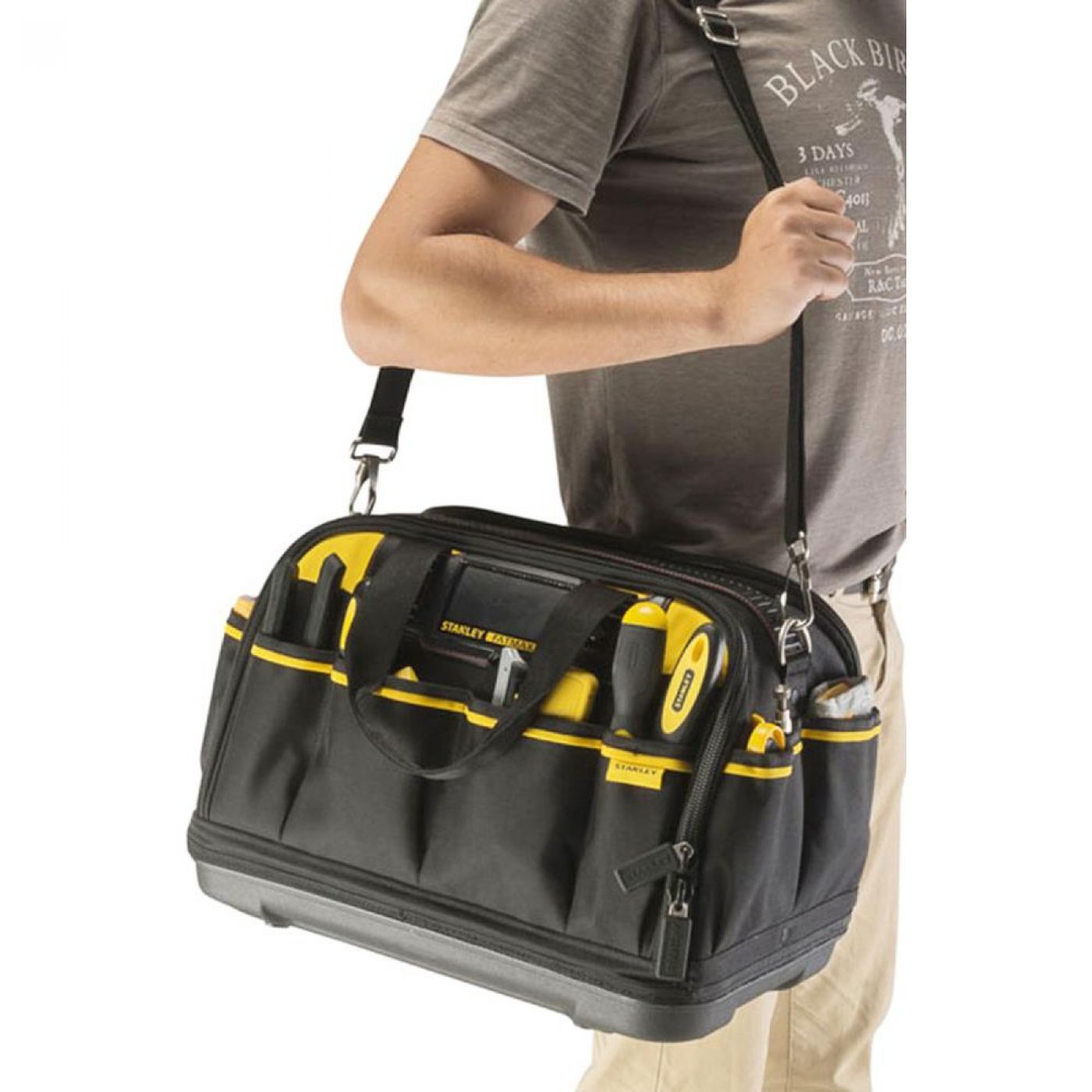 Φωτογραφία