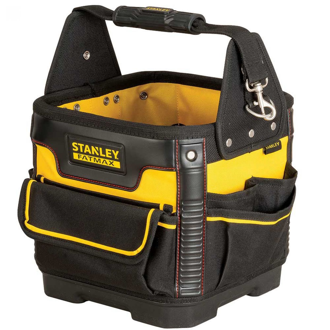 Φωτογραφία