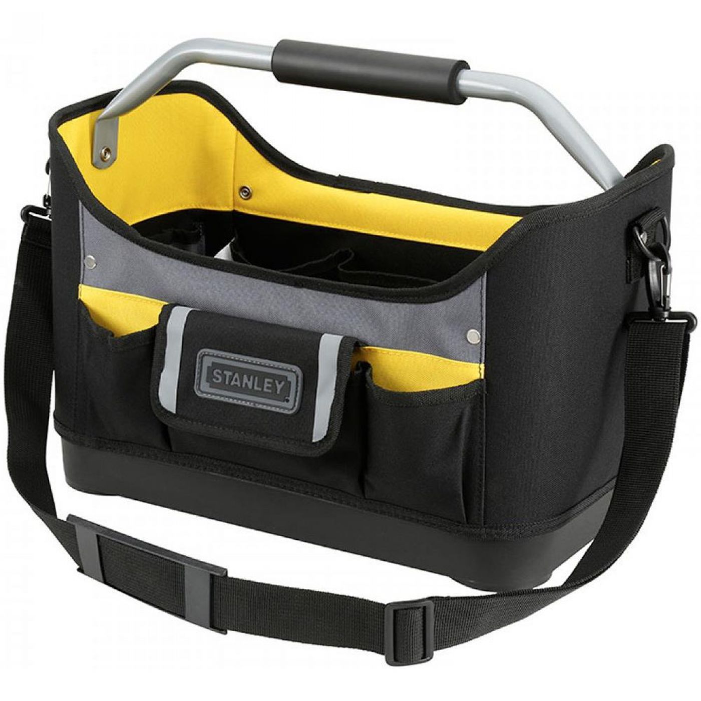 Φωτογραφία