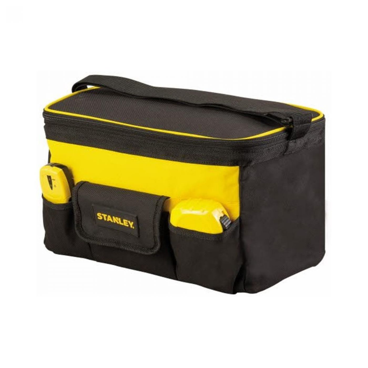 Φωτογραφία