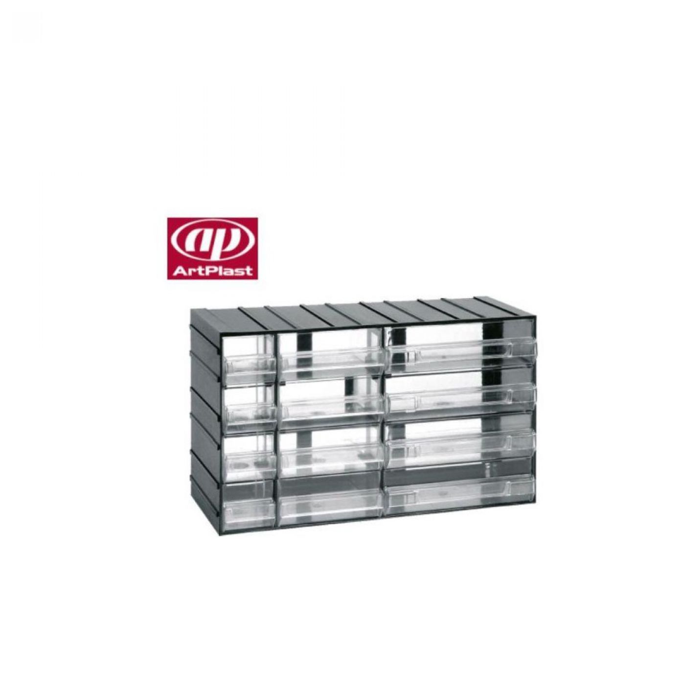 Φωτογραφία