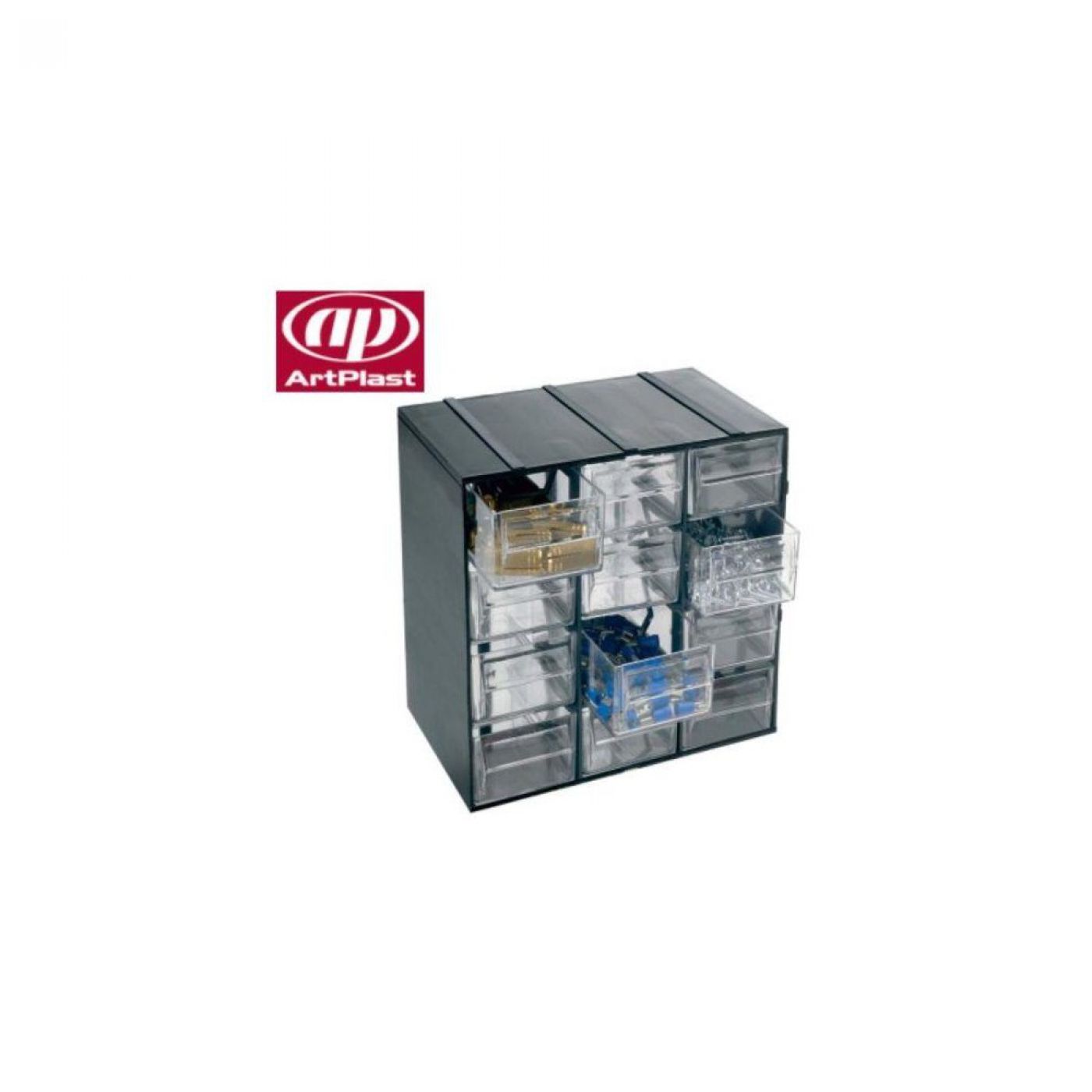 Φωτογραφία