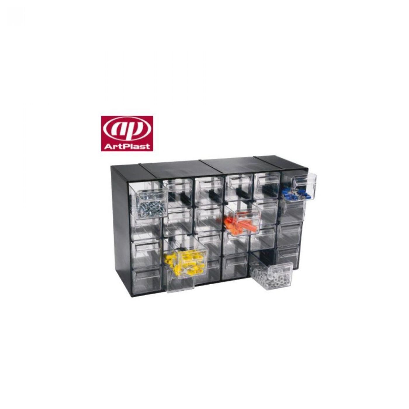 Φωτογραφία