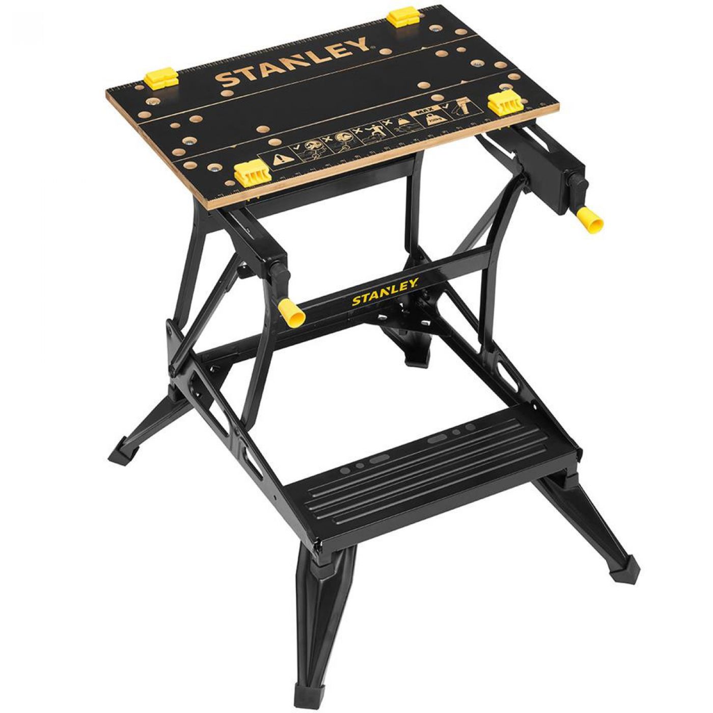 Φωτογραφία