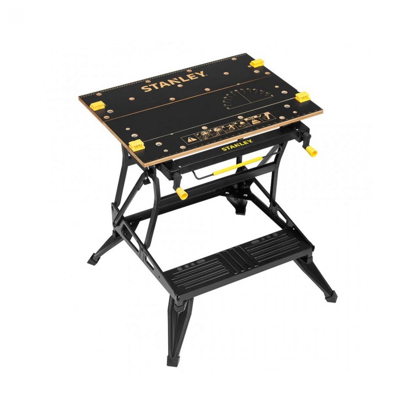 Φωτογραφία