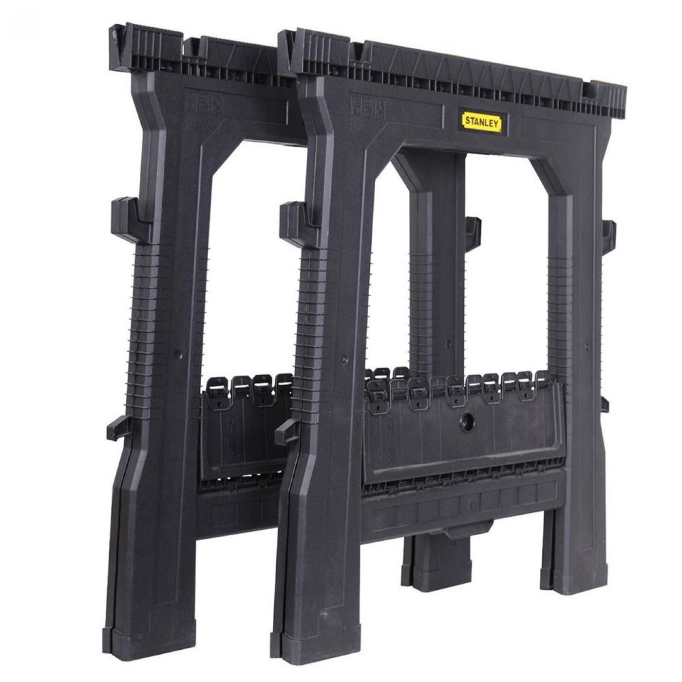 Φωτογραφία