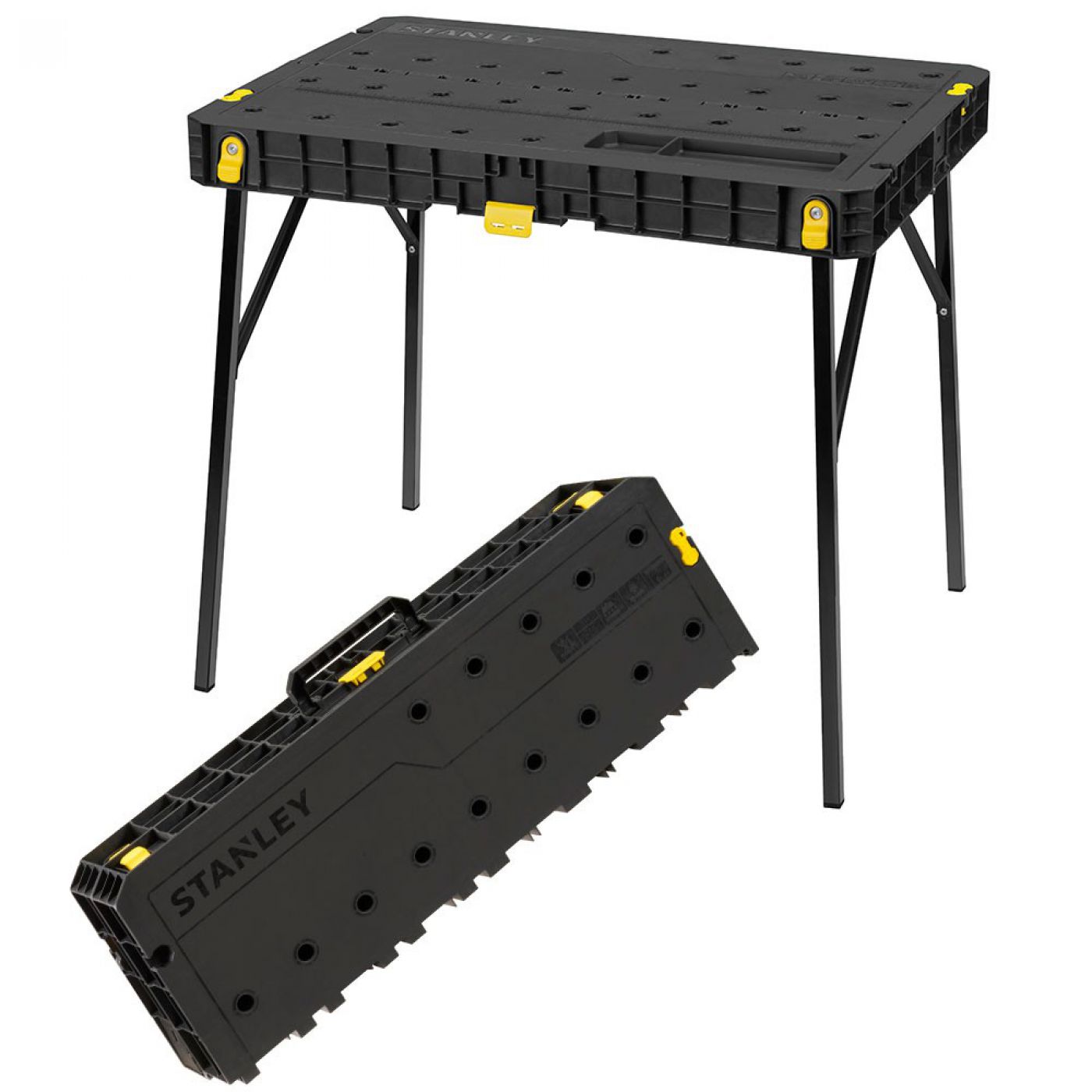 Φωτογραφία