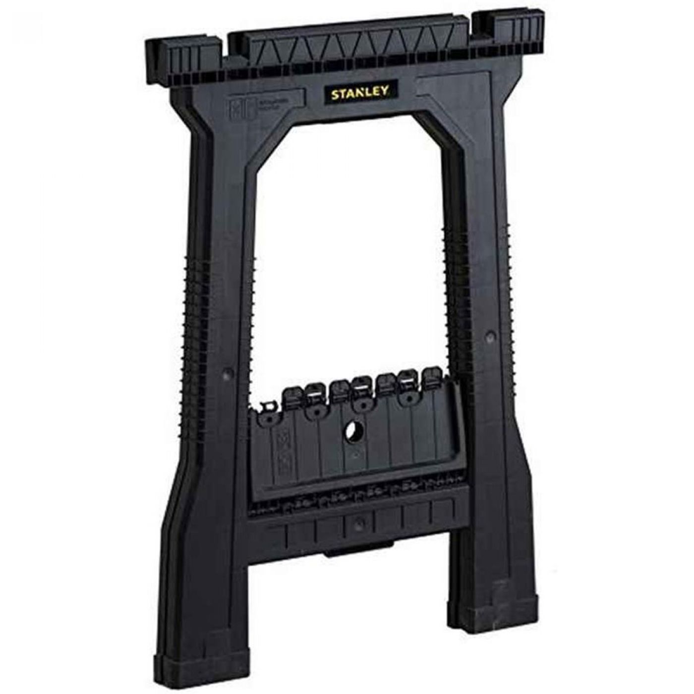 Φωτογραφία