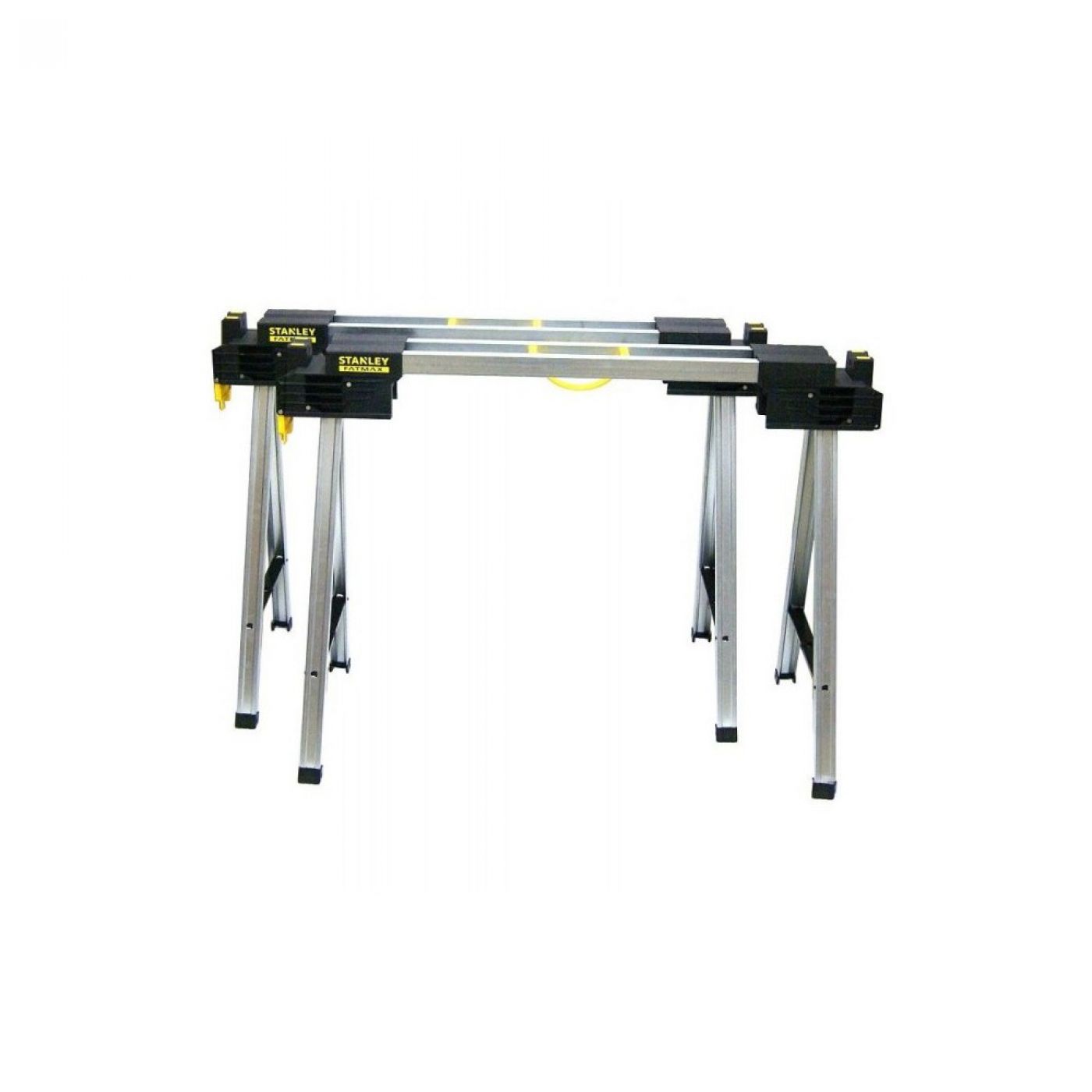 Φωτογραφία