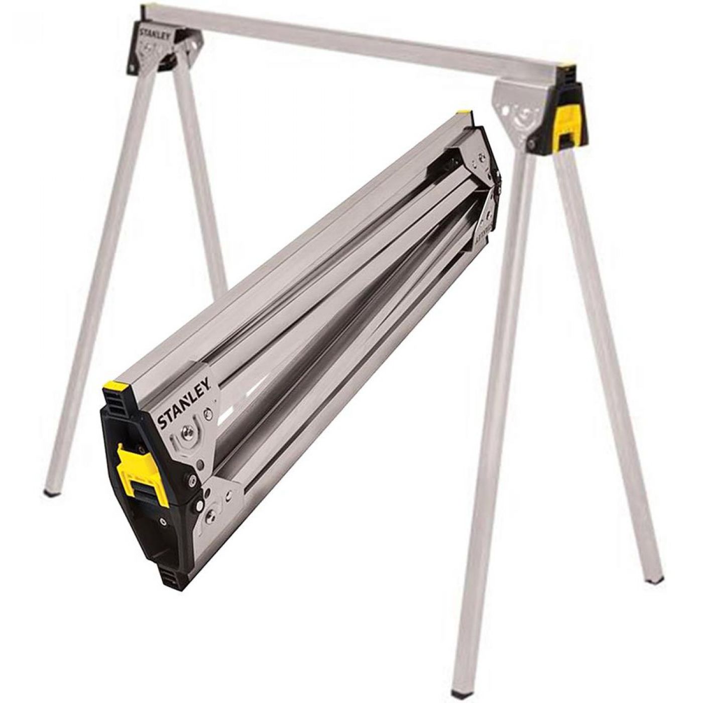 Φωτογραφία