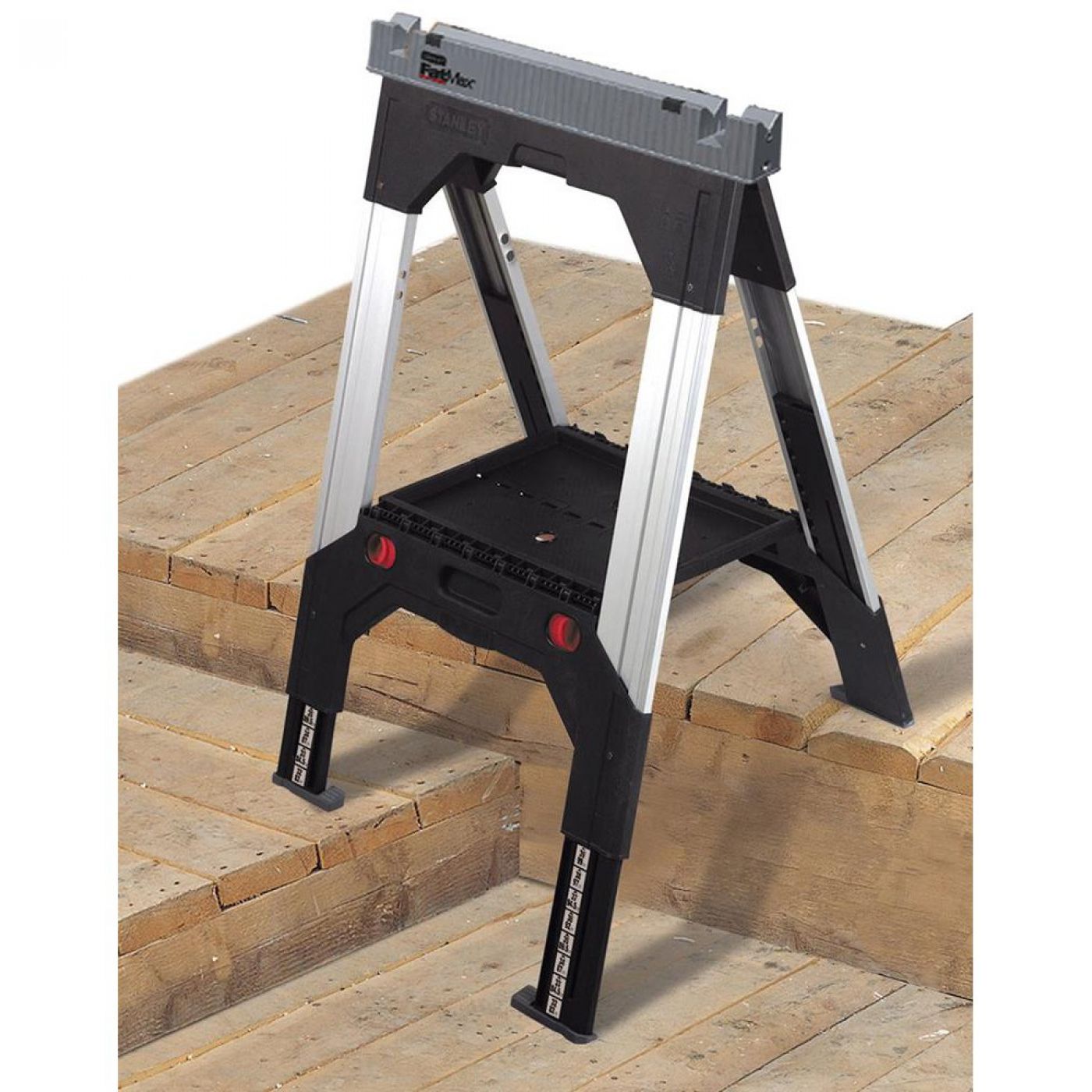 Φωτογραφία