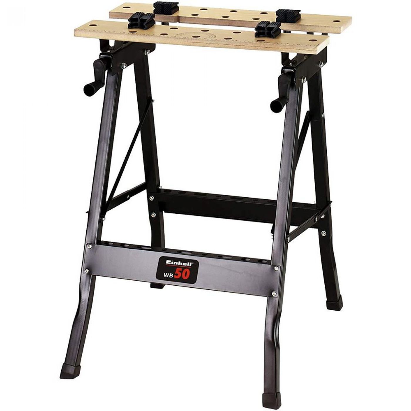 Φωτογραφία