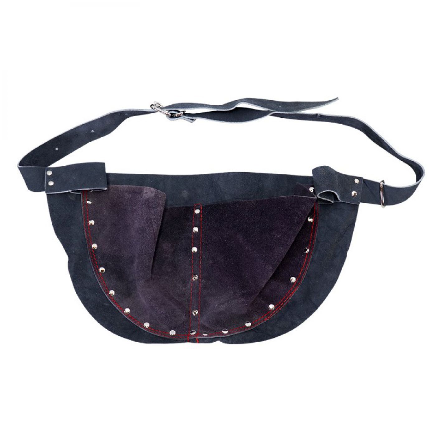 Φωτογραφία