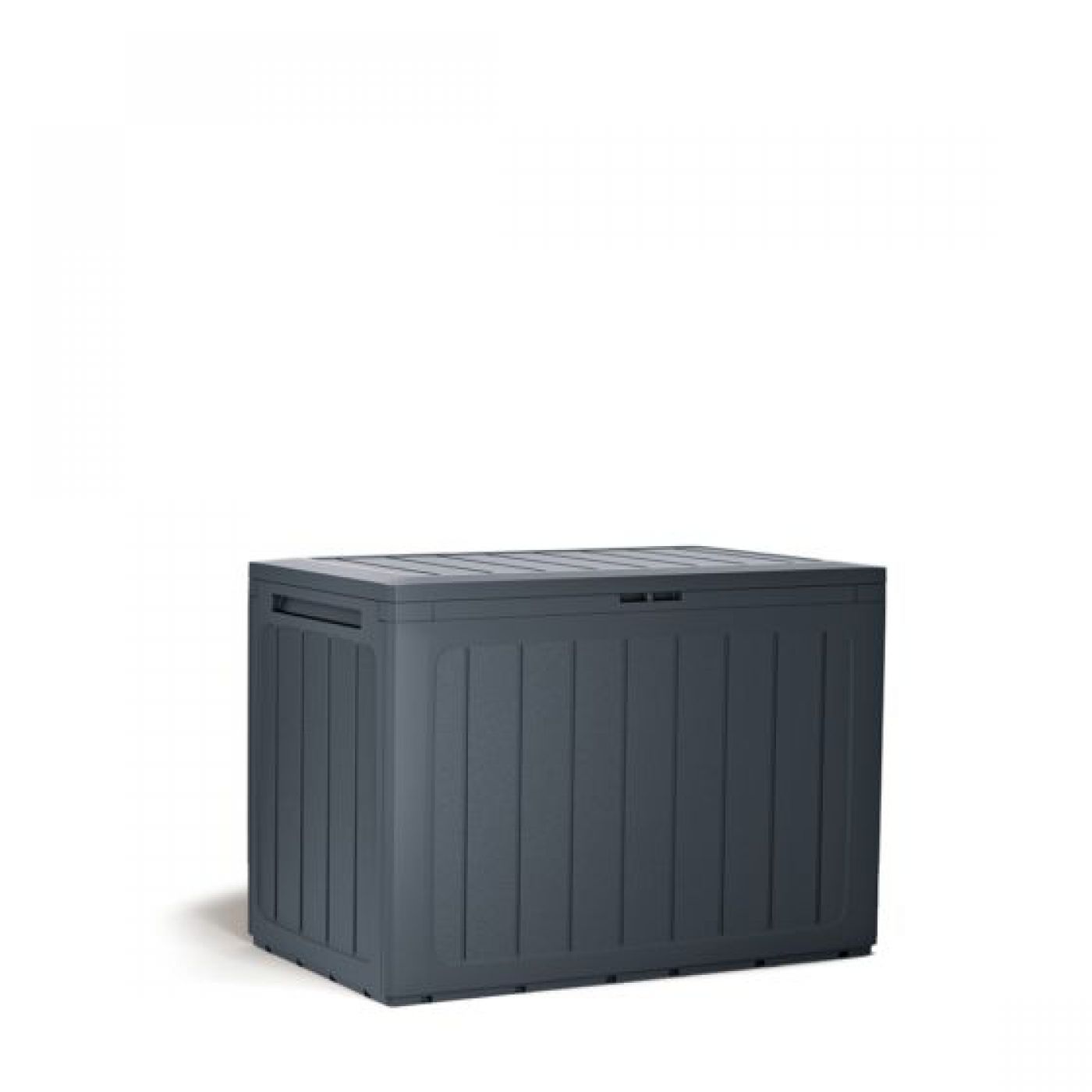 Φωτογραφία