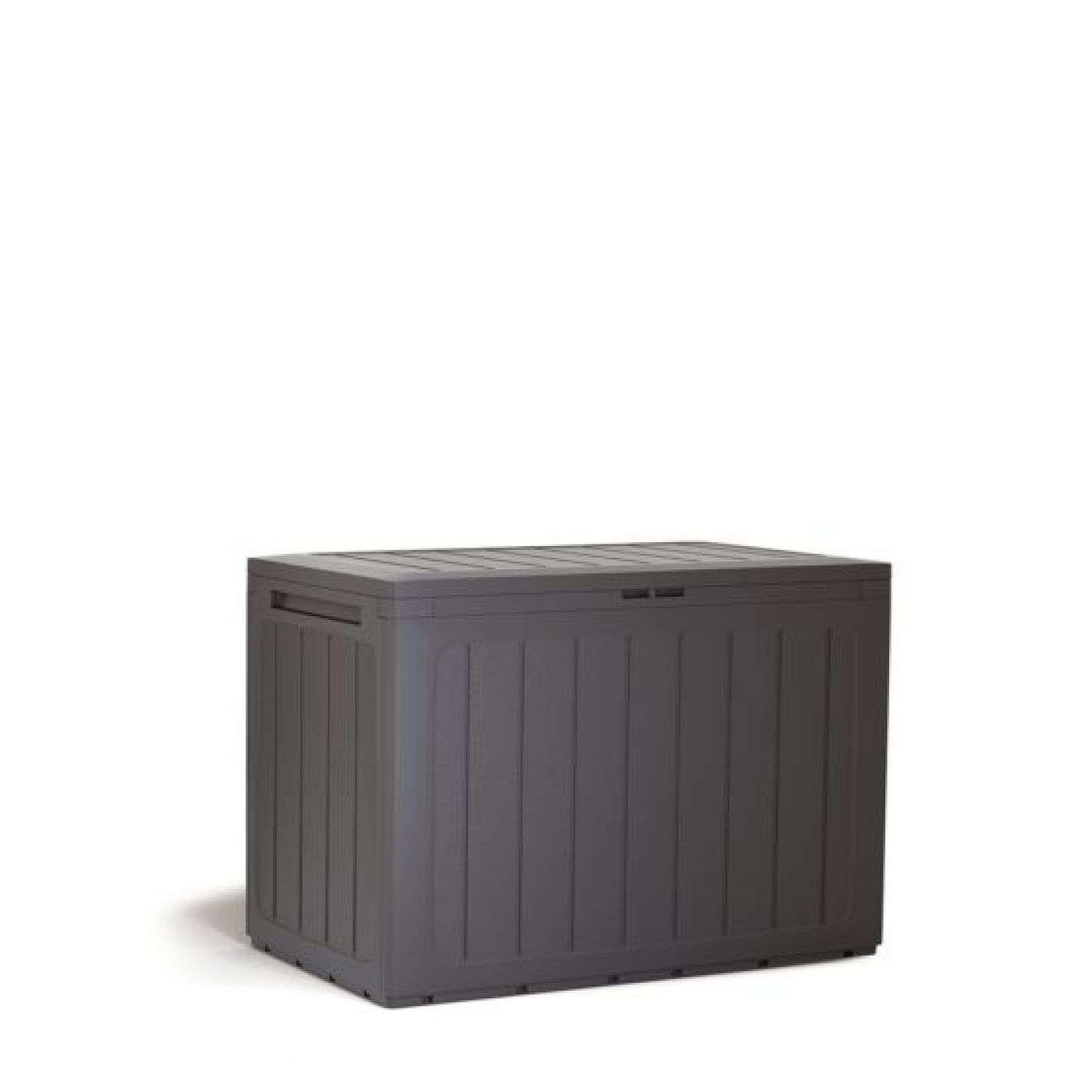 Φωτογραφία