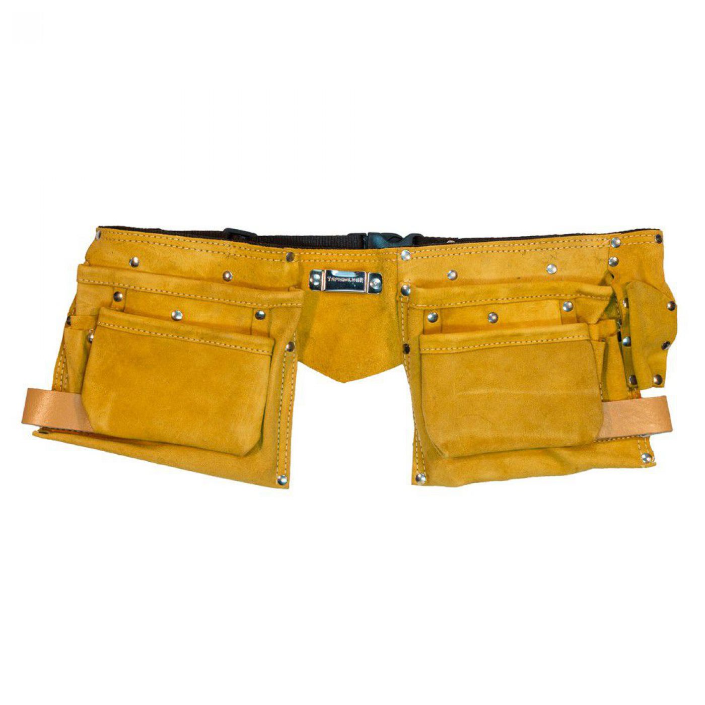 Φωτογραφία