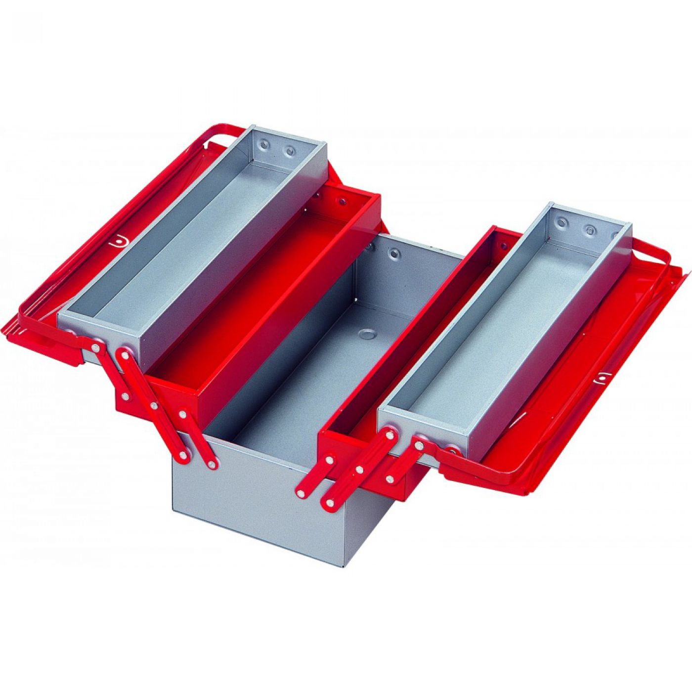 Φωτογραφία