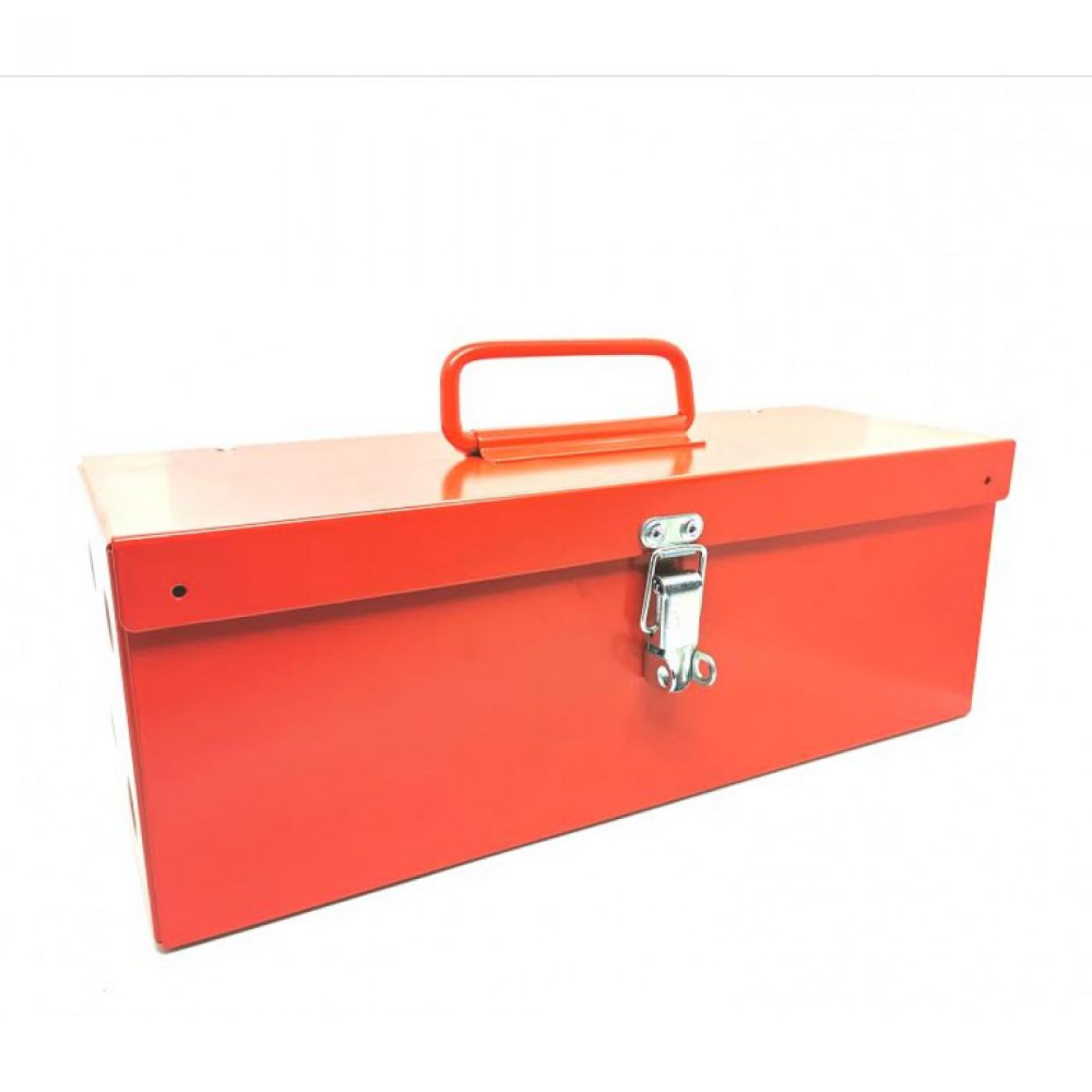 Φωτογραφία