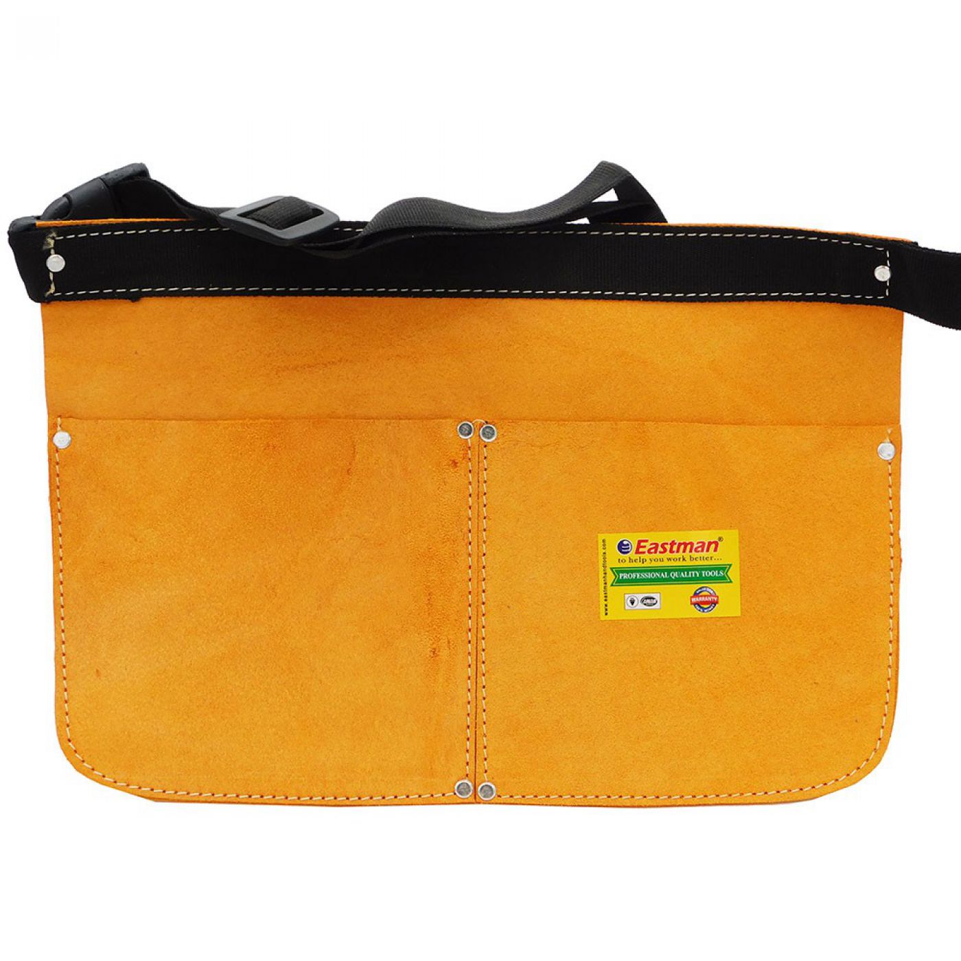 Φωτογραφία