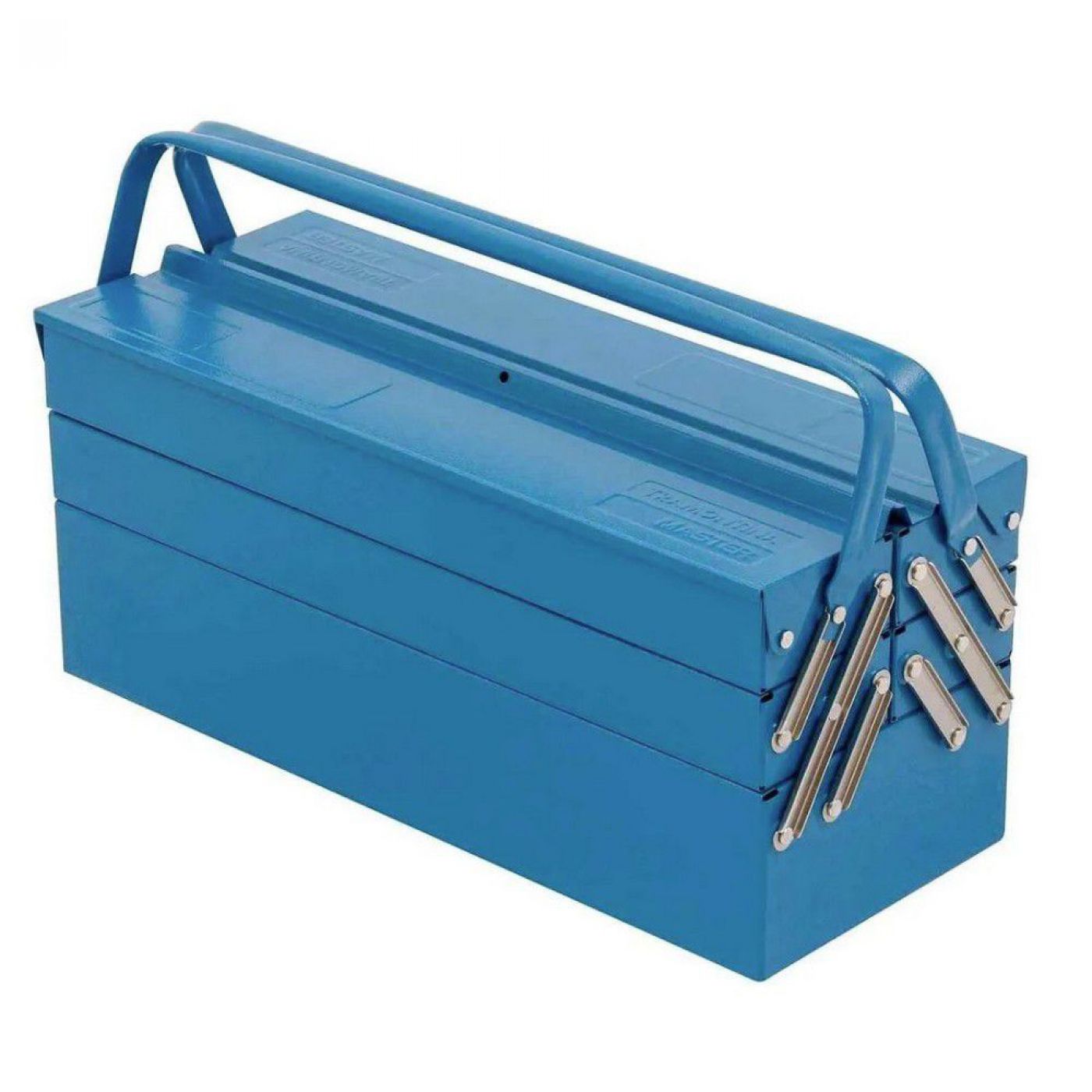 Φωτογραφία