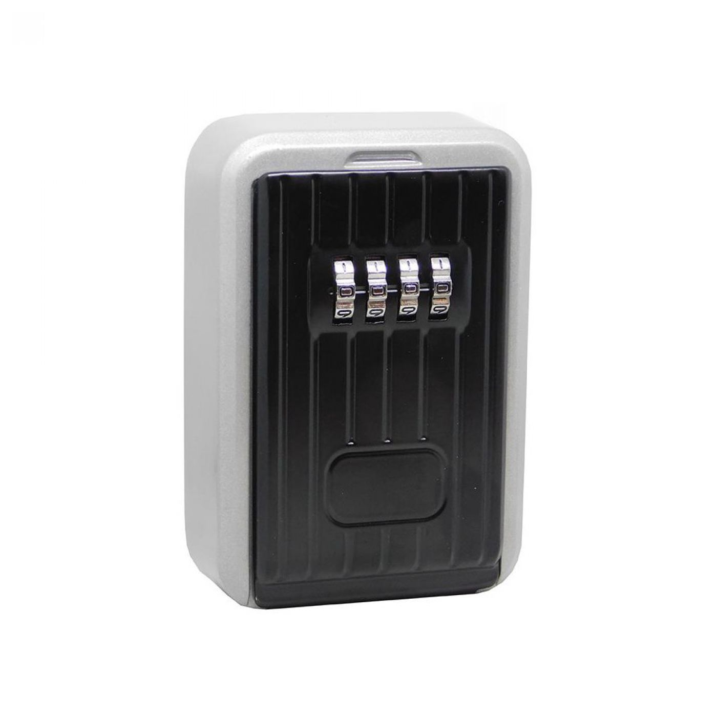 Φωτογραφία