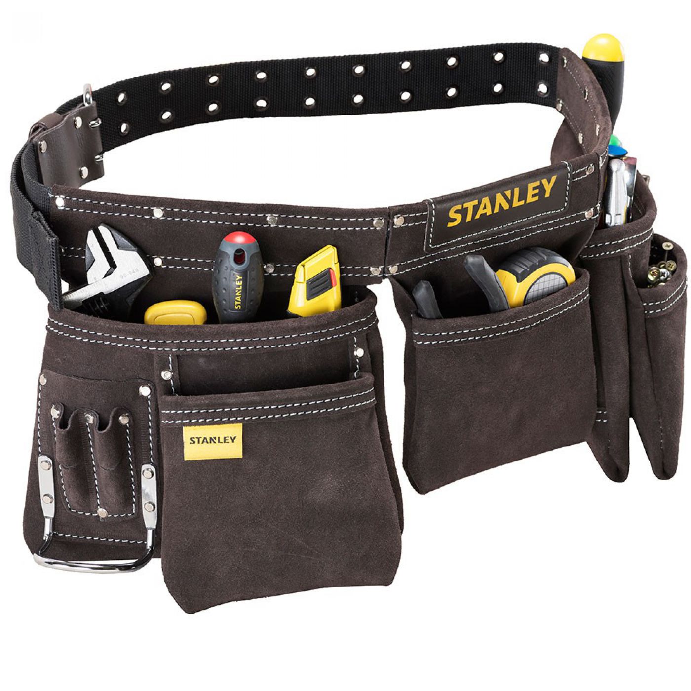 Φωτογραφία